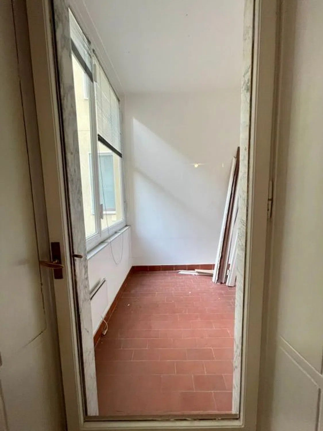 Bilocale in via Cappuccio s.n.c. - Photo 10