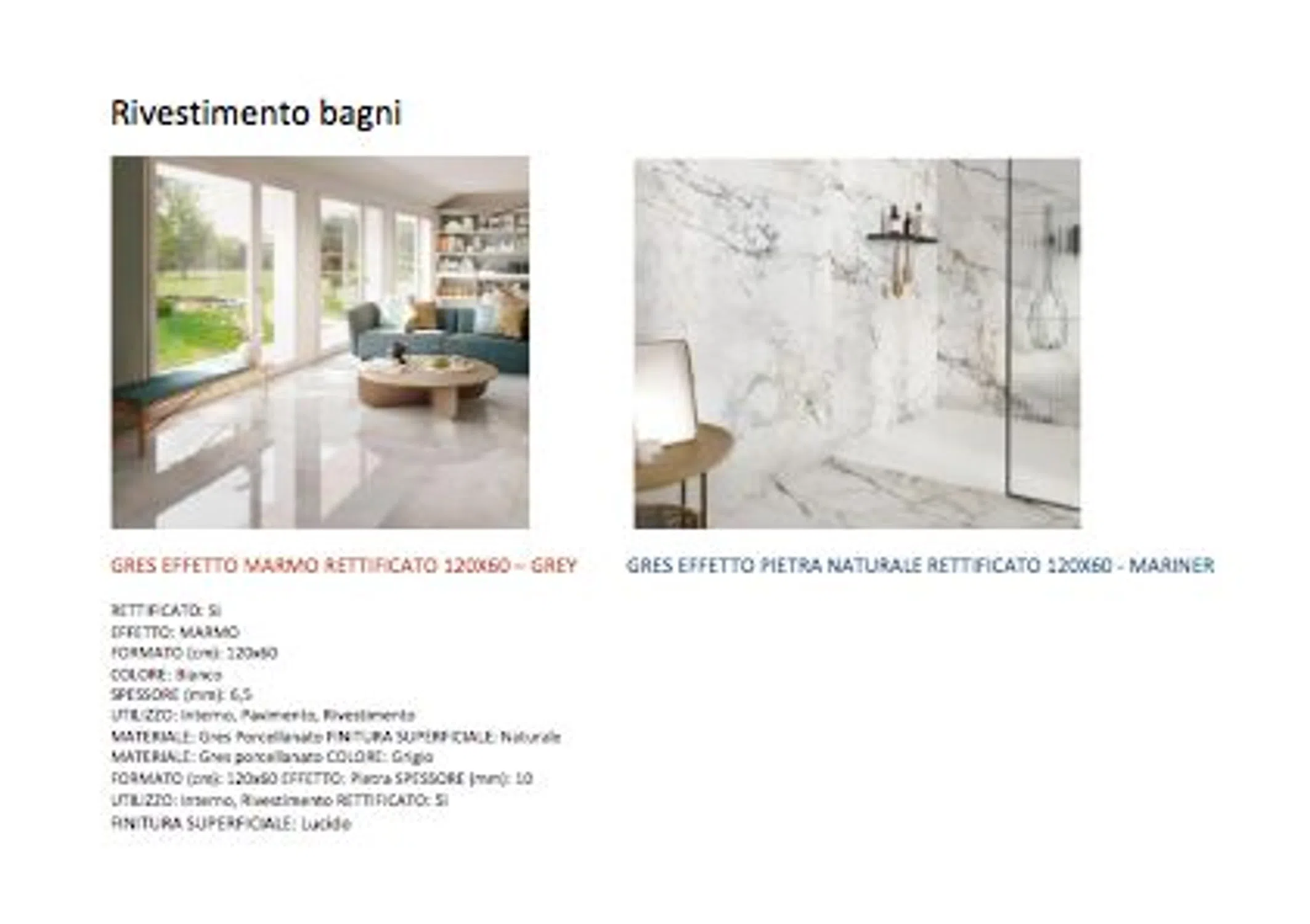 Quadrilocale in via Cristoforo Colombo, 173 - Photo 8