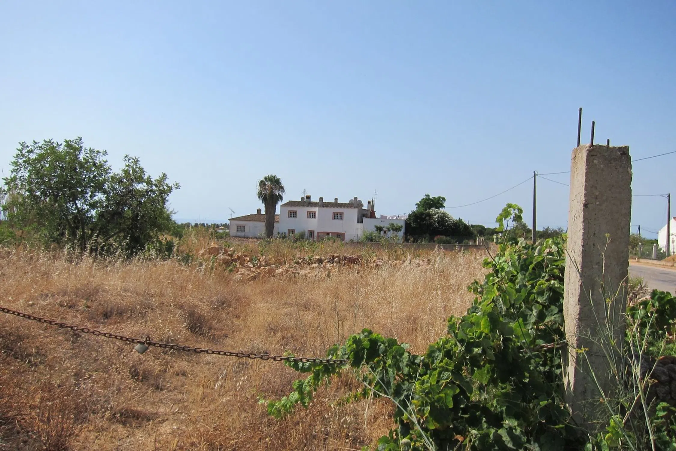 Moradia - Photo 2