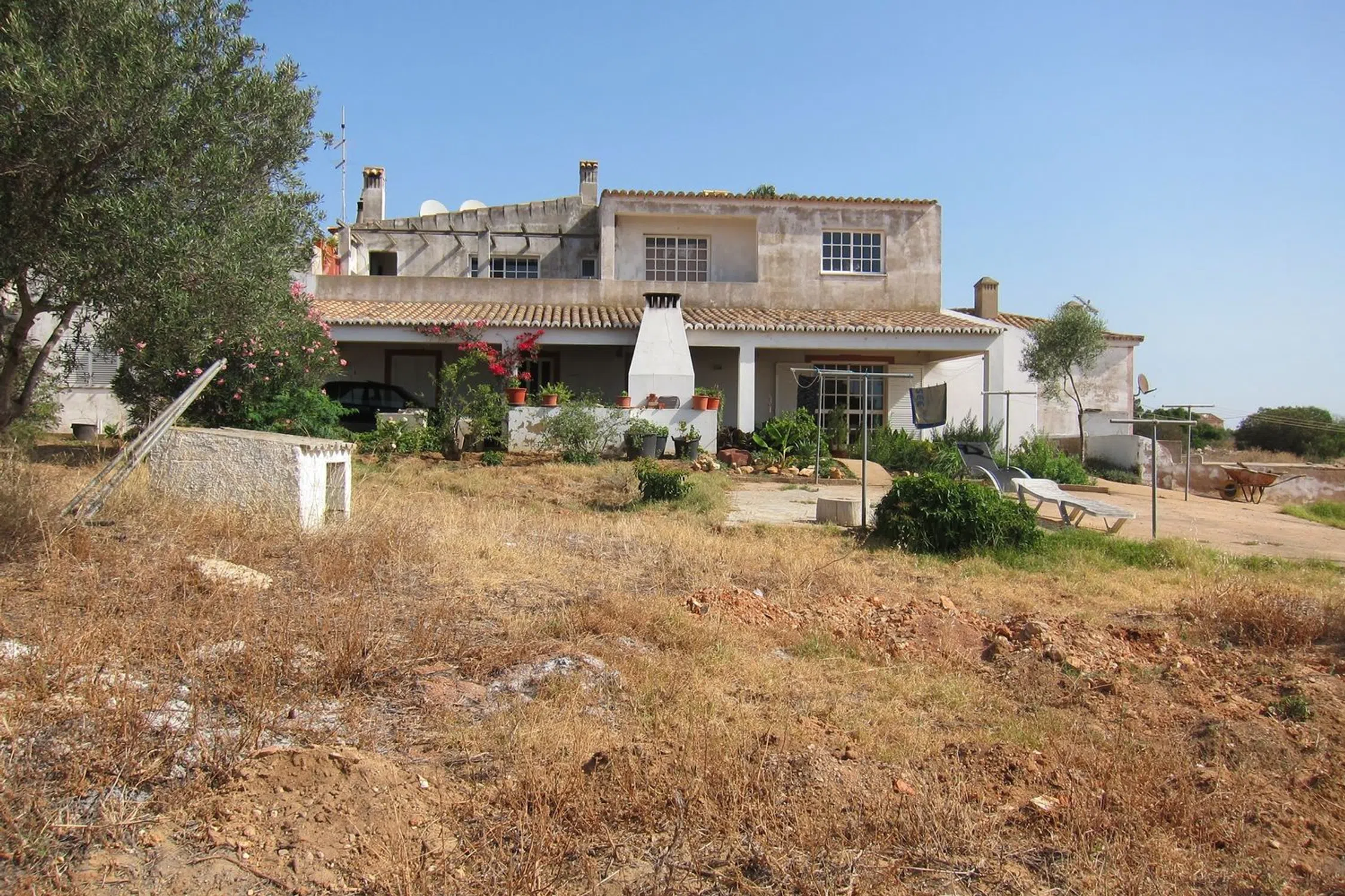 Moradia - Photo 3