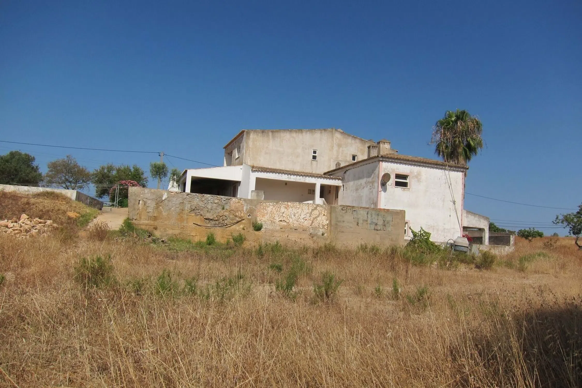 Moradia - Photo 4