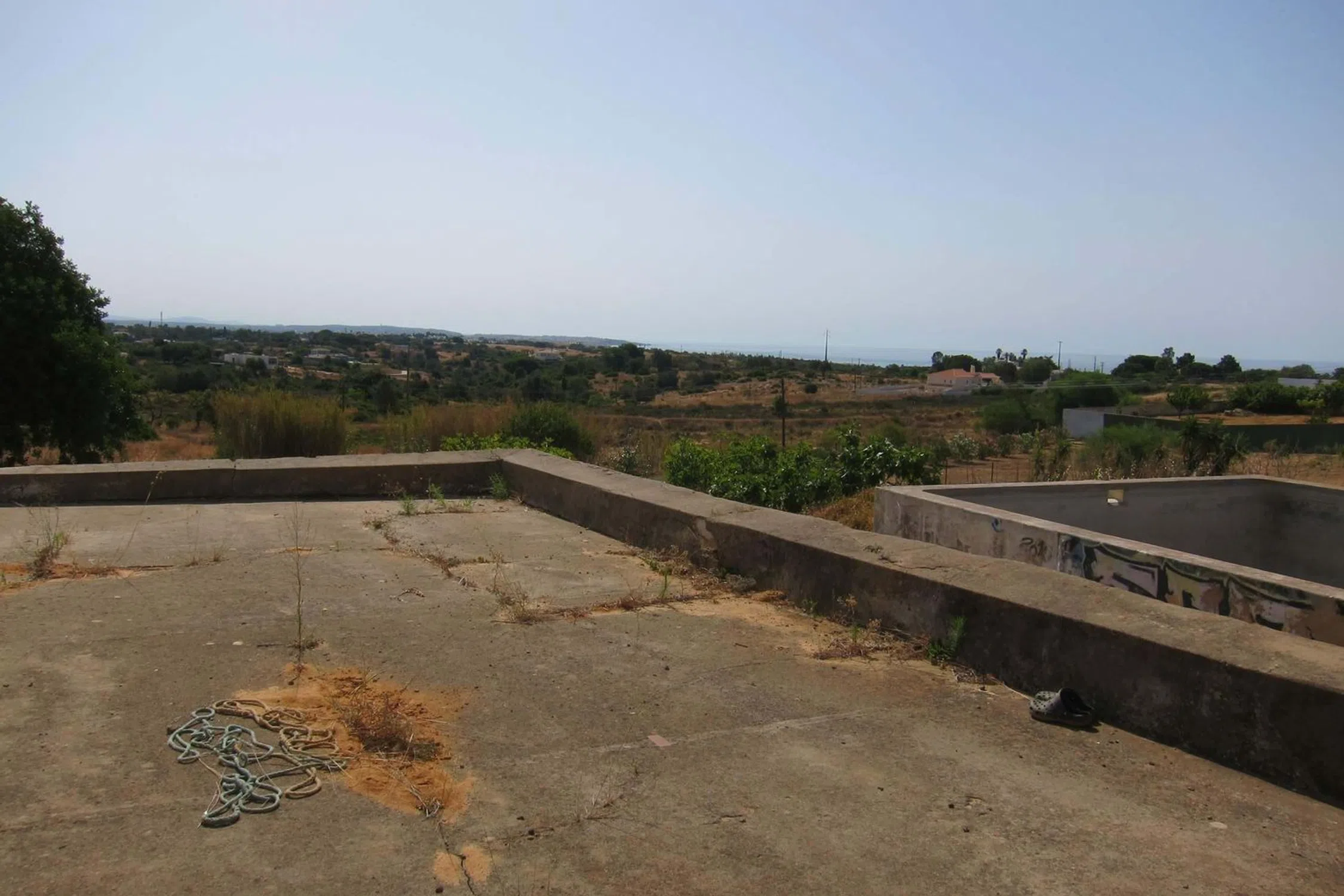 Moradia - Photo 5