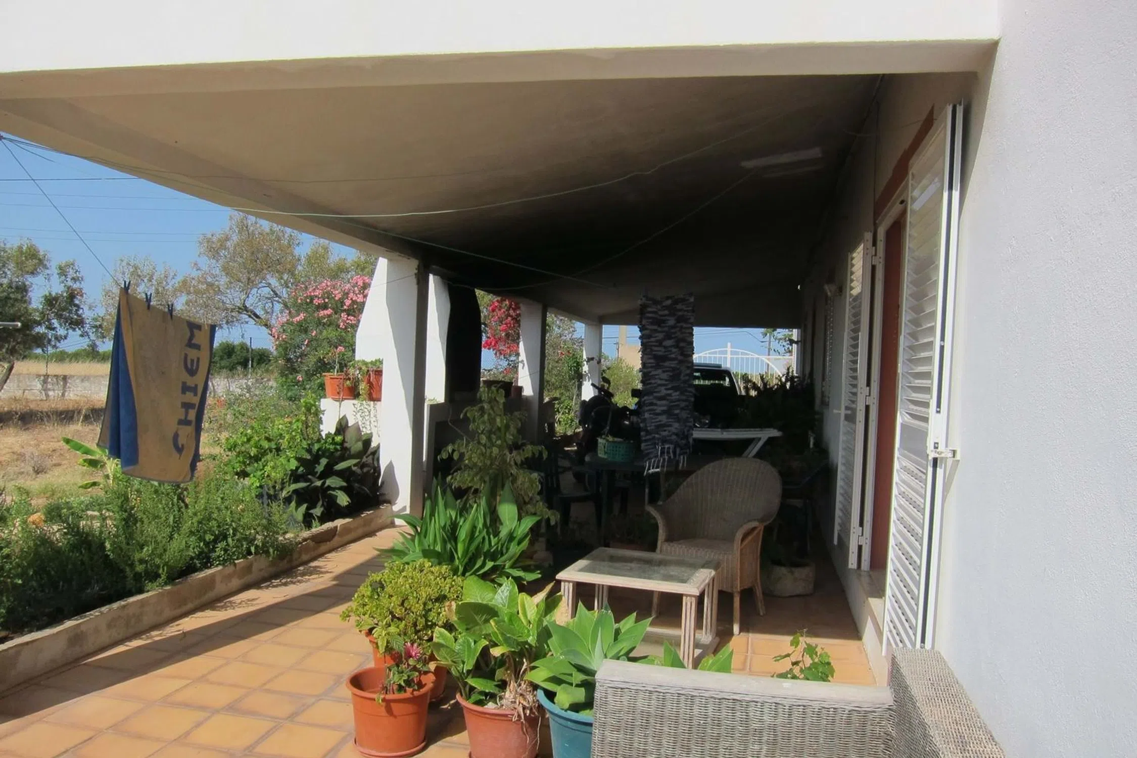 Moradia - Photo 7