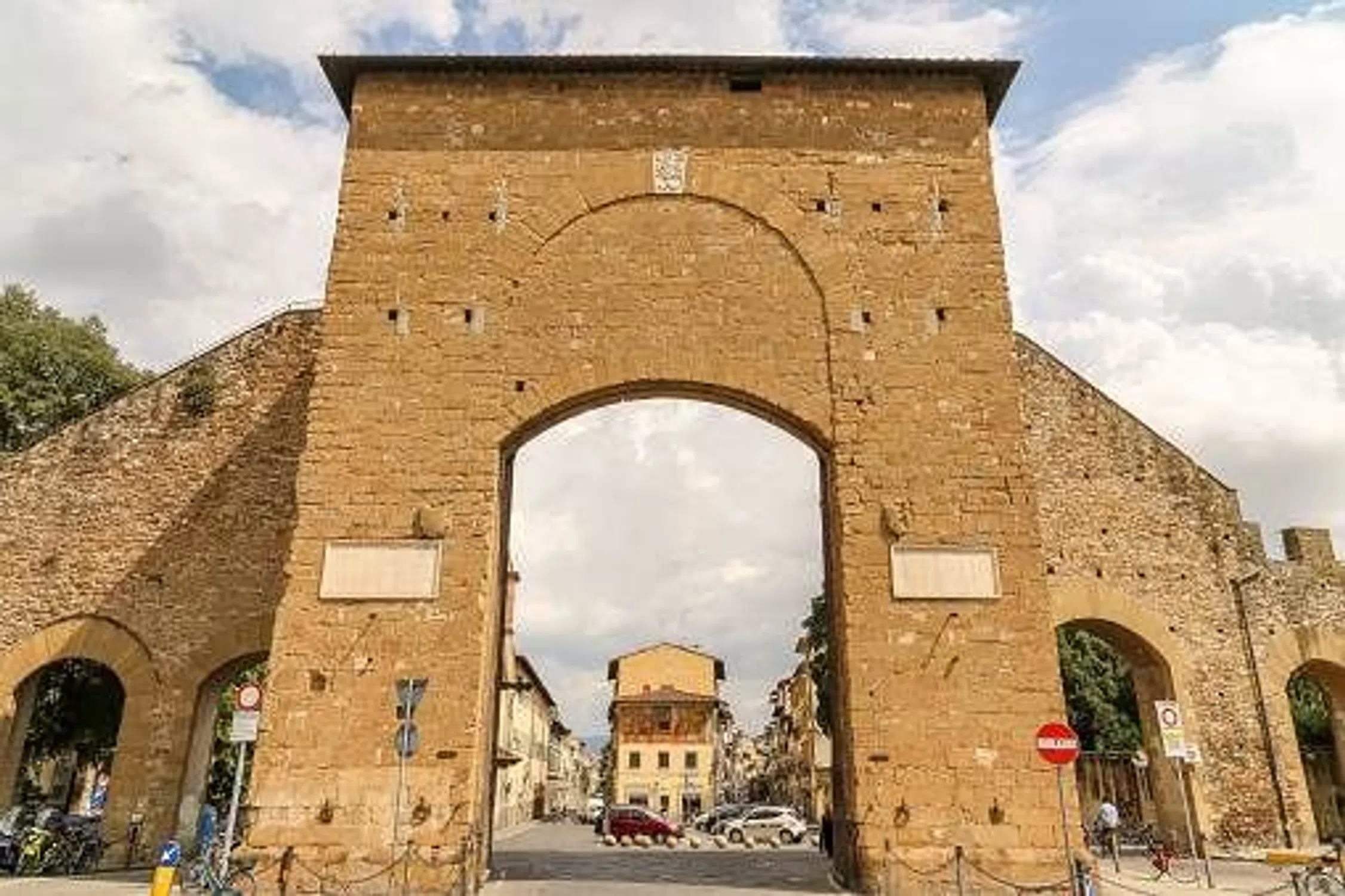 Villa in via Ugo Foscolo - Photo 2