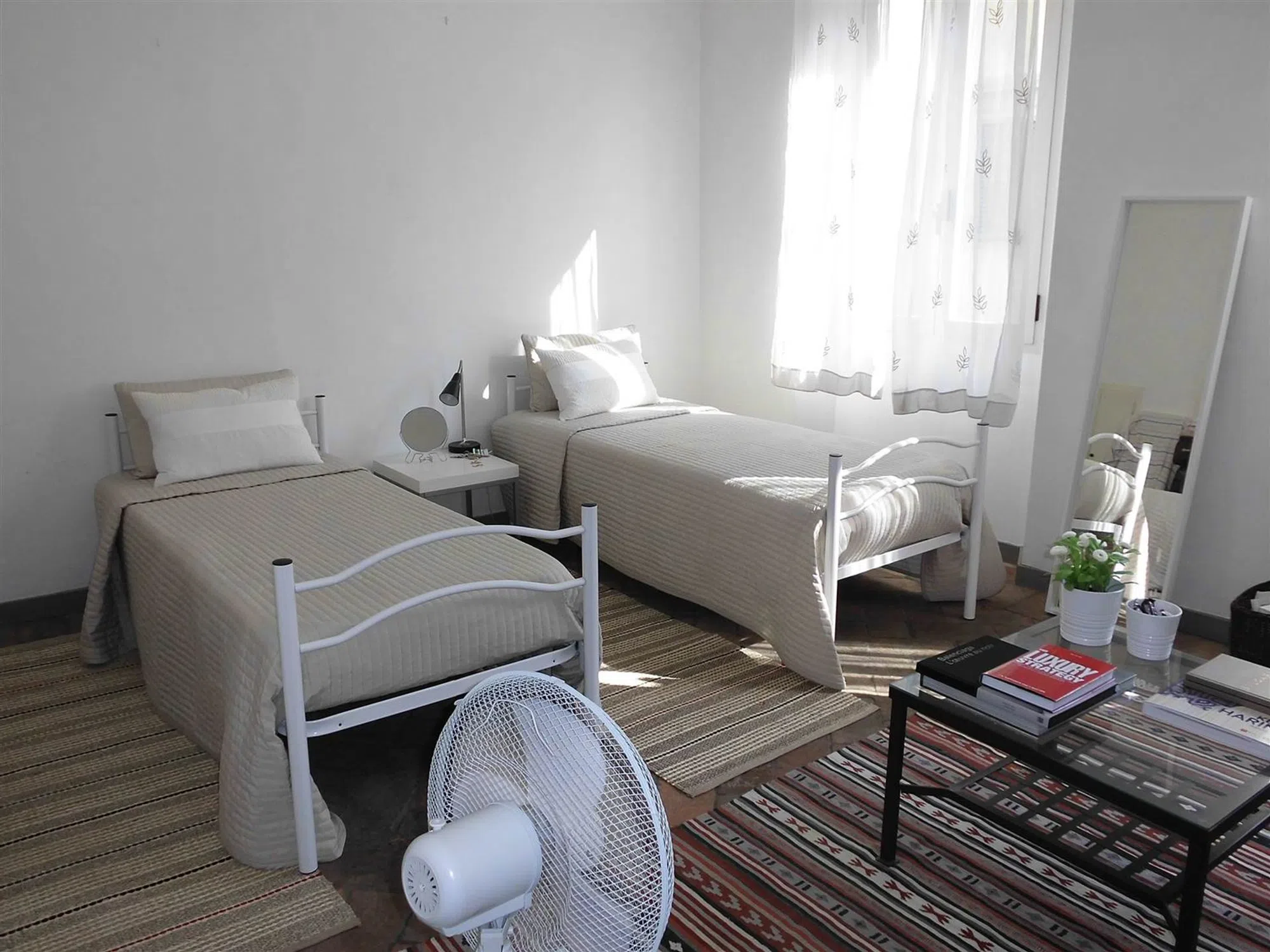 Trilocale in via Palazzuolo - Photo 1