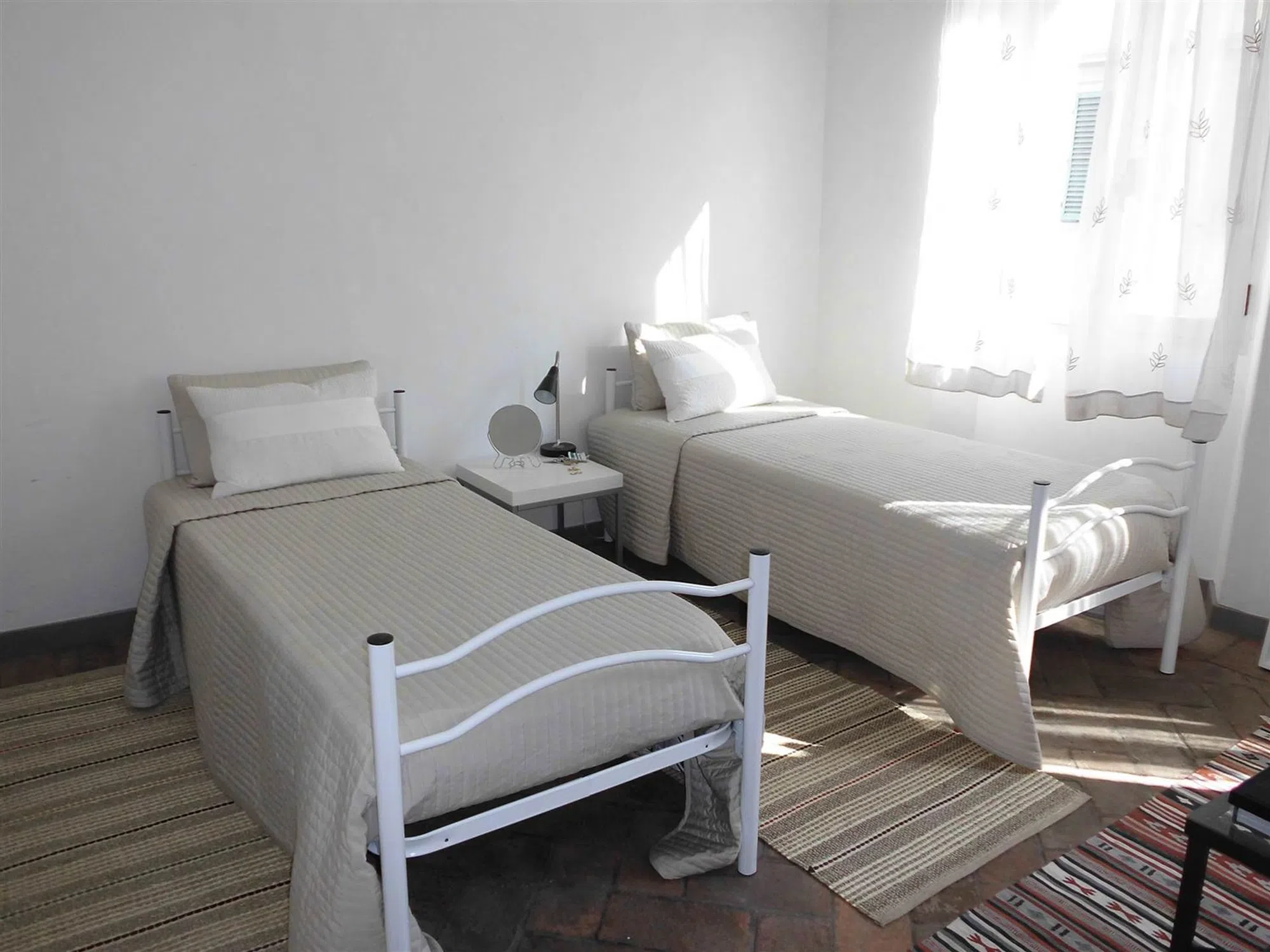 Trilocale in via Palazzuolo - Photo 11