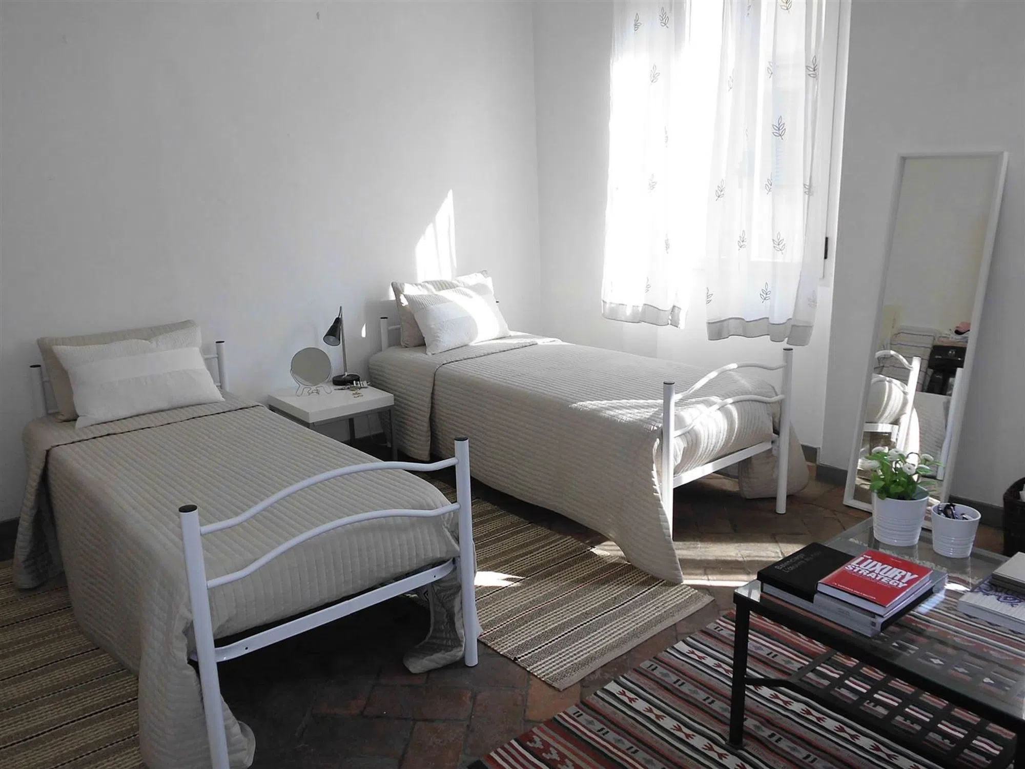Trilocale in via Palazzuolo - Photo 12
