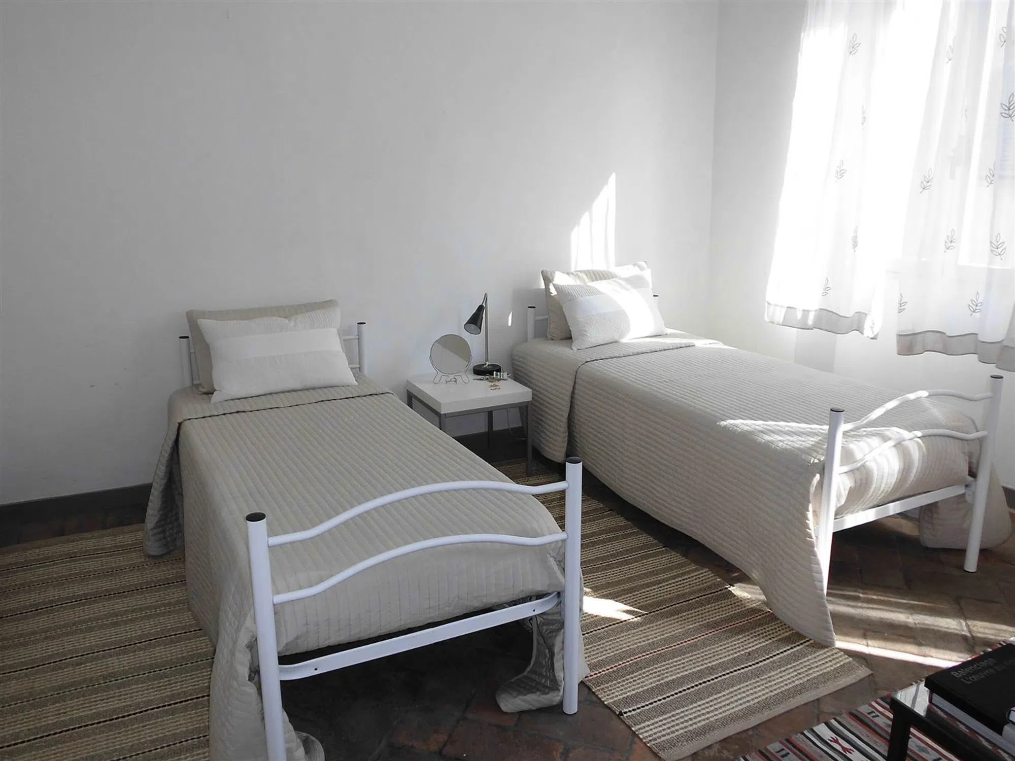 Trilocale in via Palazzuolo - Photo 13