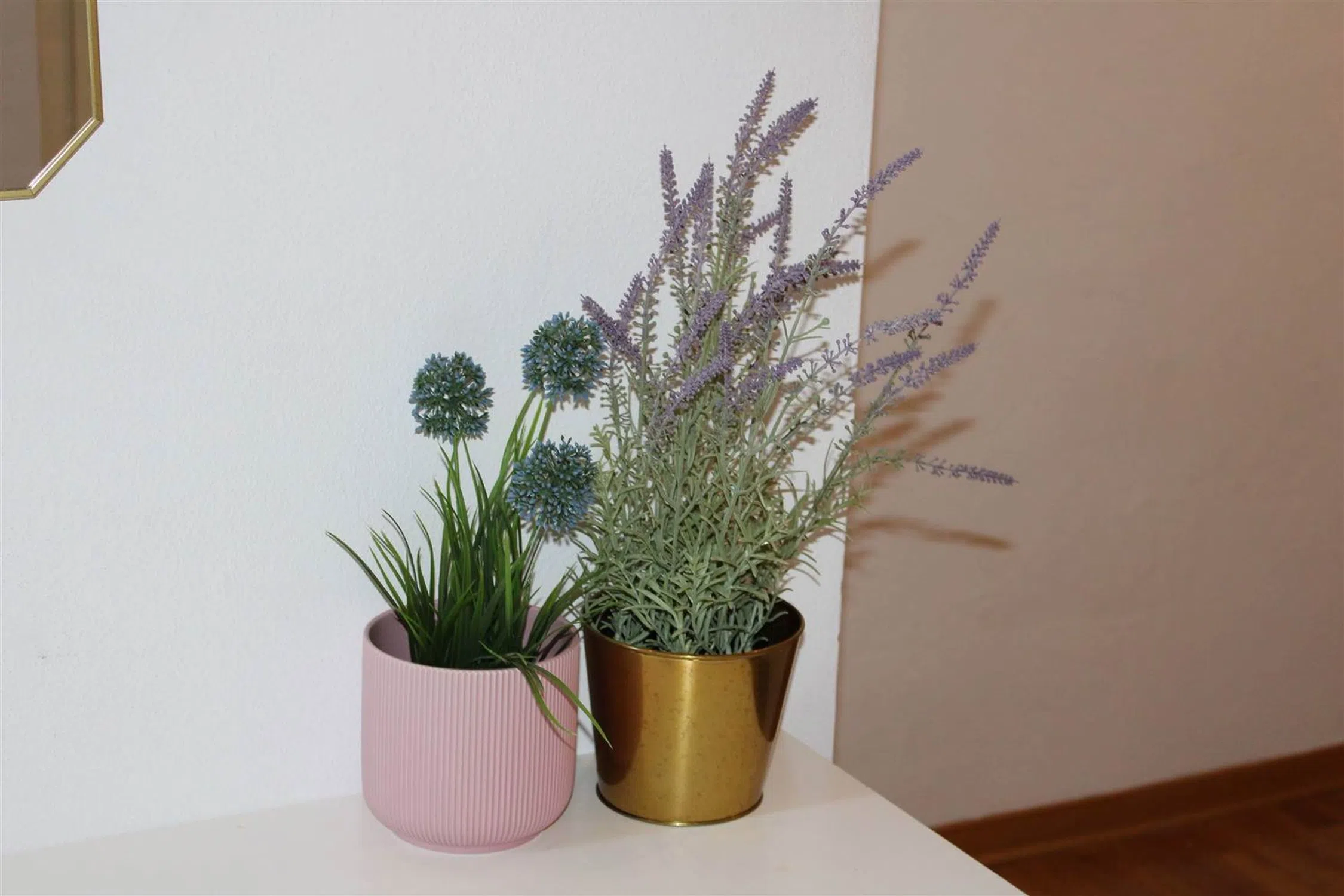 Trilocale in via Palazzuolo - Photo 16