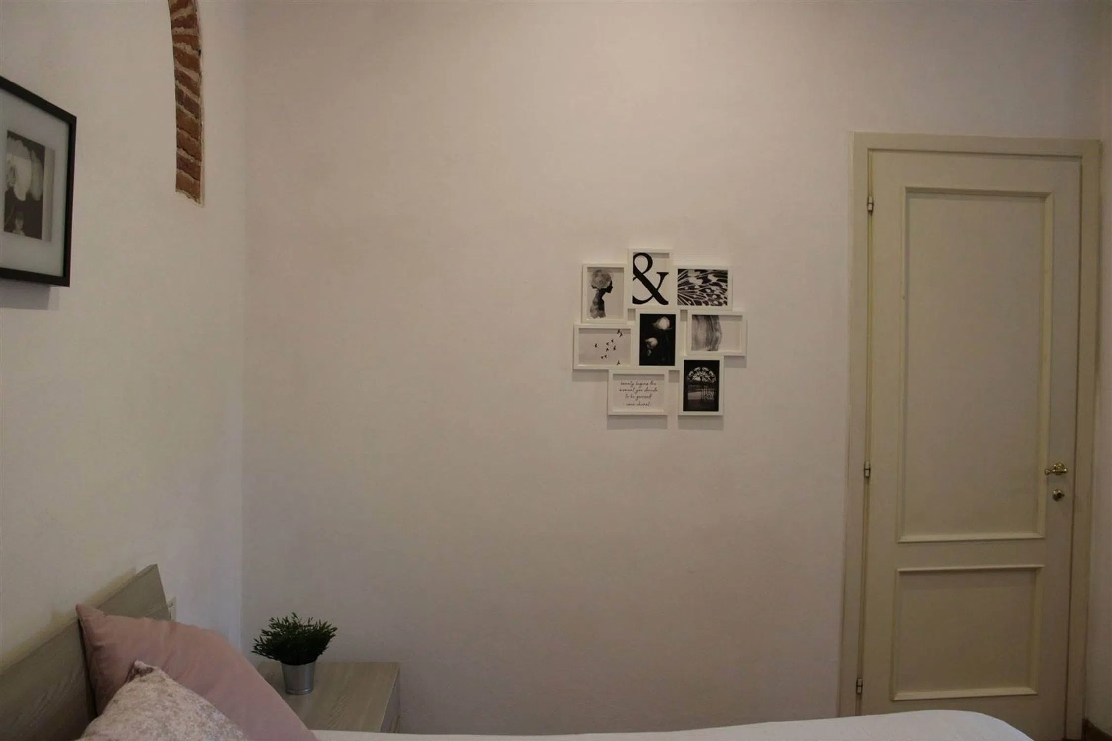 Trilocale in via Palazzuolo - Photo 17