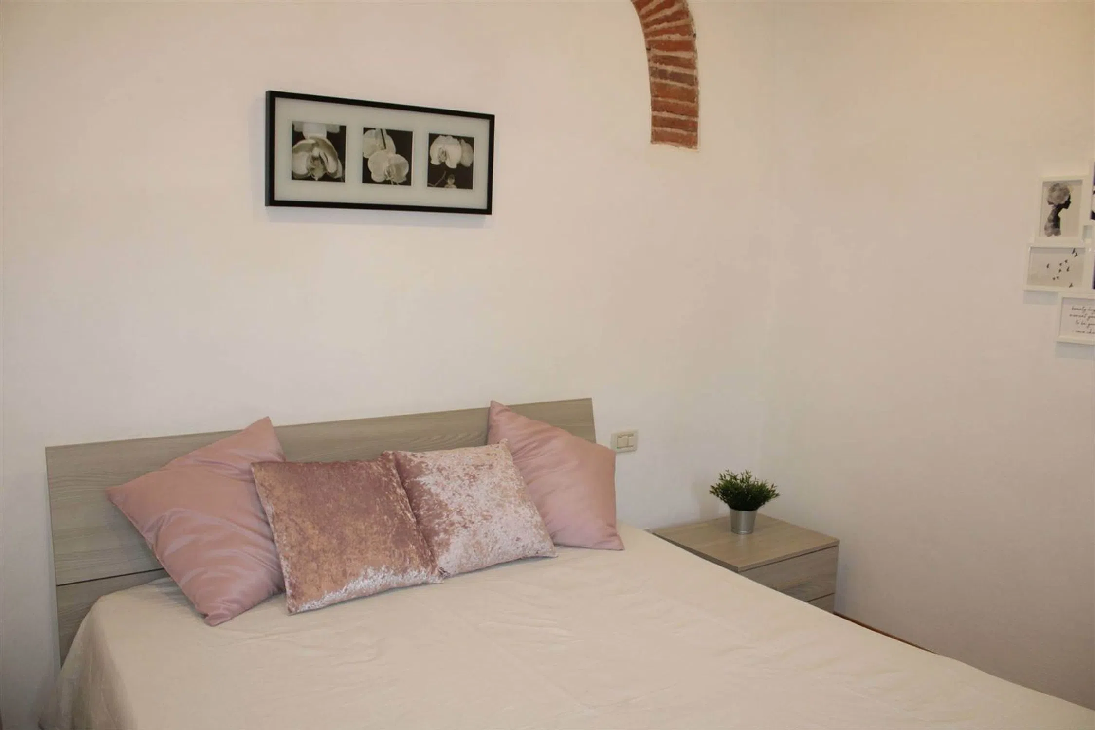Trilocale in via Palazzuolo - Photo 18