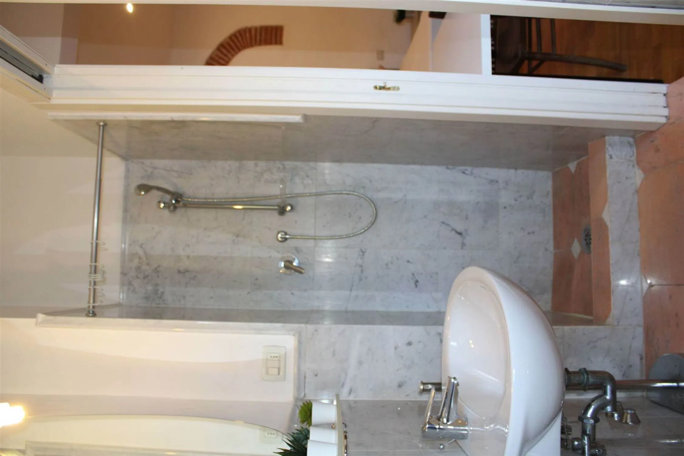 Trilocale in via Palazzuolo - Photo 19