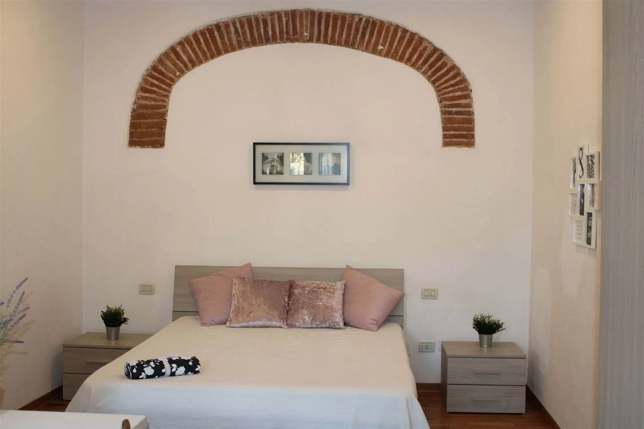 Trilocale in via Palazzuolo - Photo 20