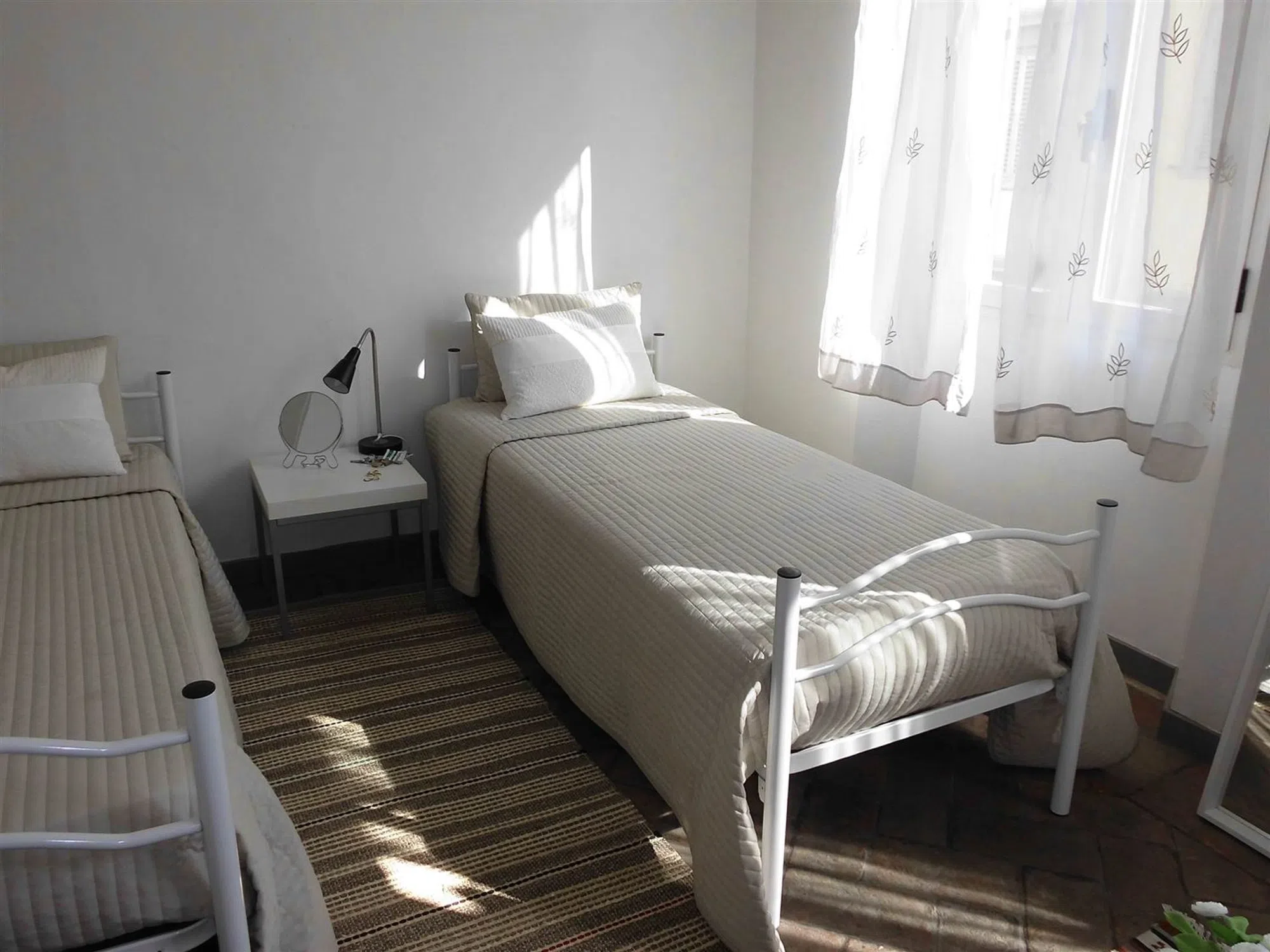 Trilocale in via Palazzuolo - Photo 9