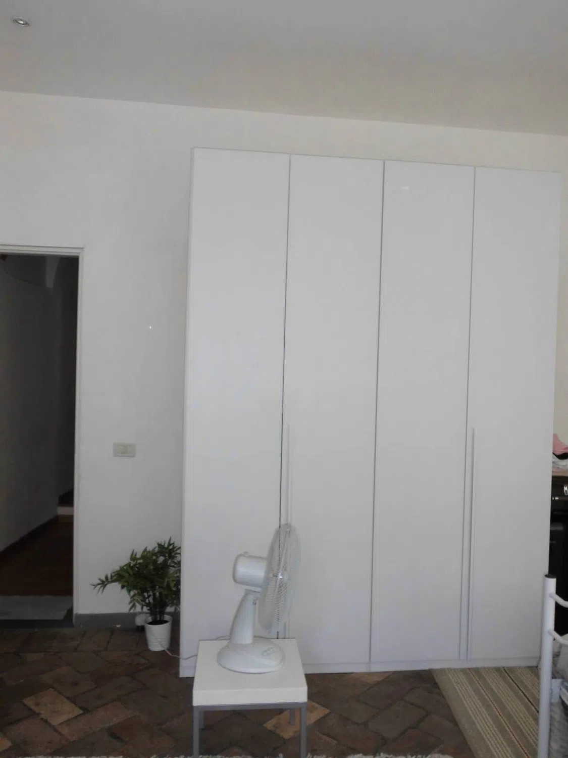 Trilocale in via Palazzuolo - Photo 10