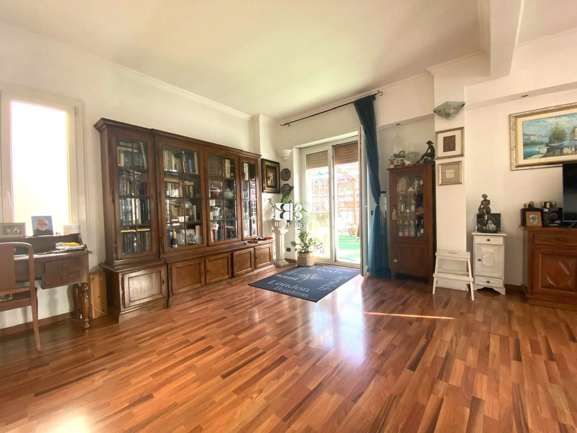 Attico in via Giuseppe Donati s.n.c. - Photo 18