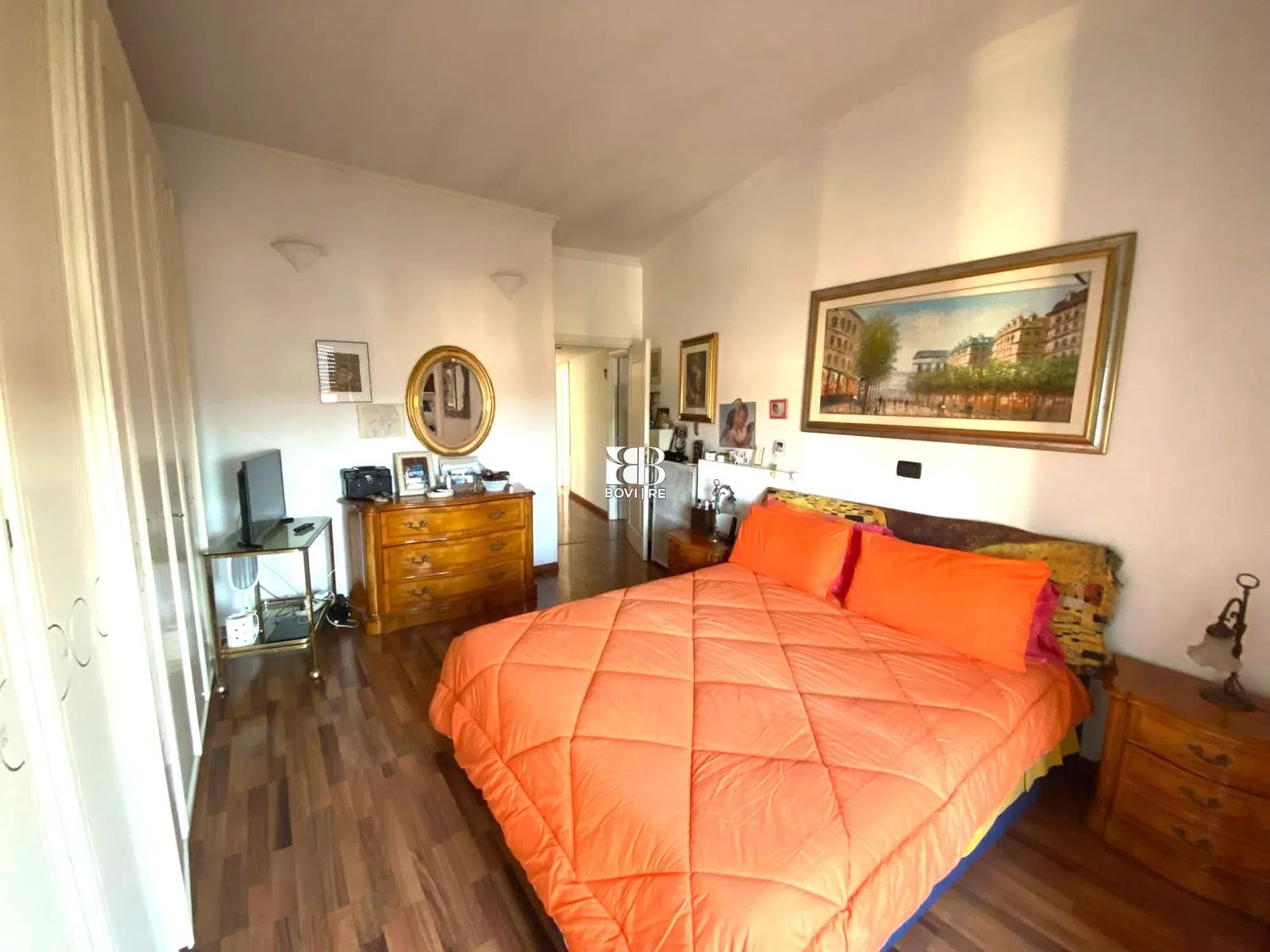 Attico in via Giuseppe Donati s.n.c. - Photo 20