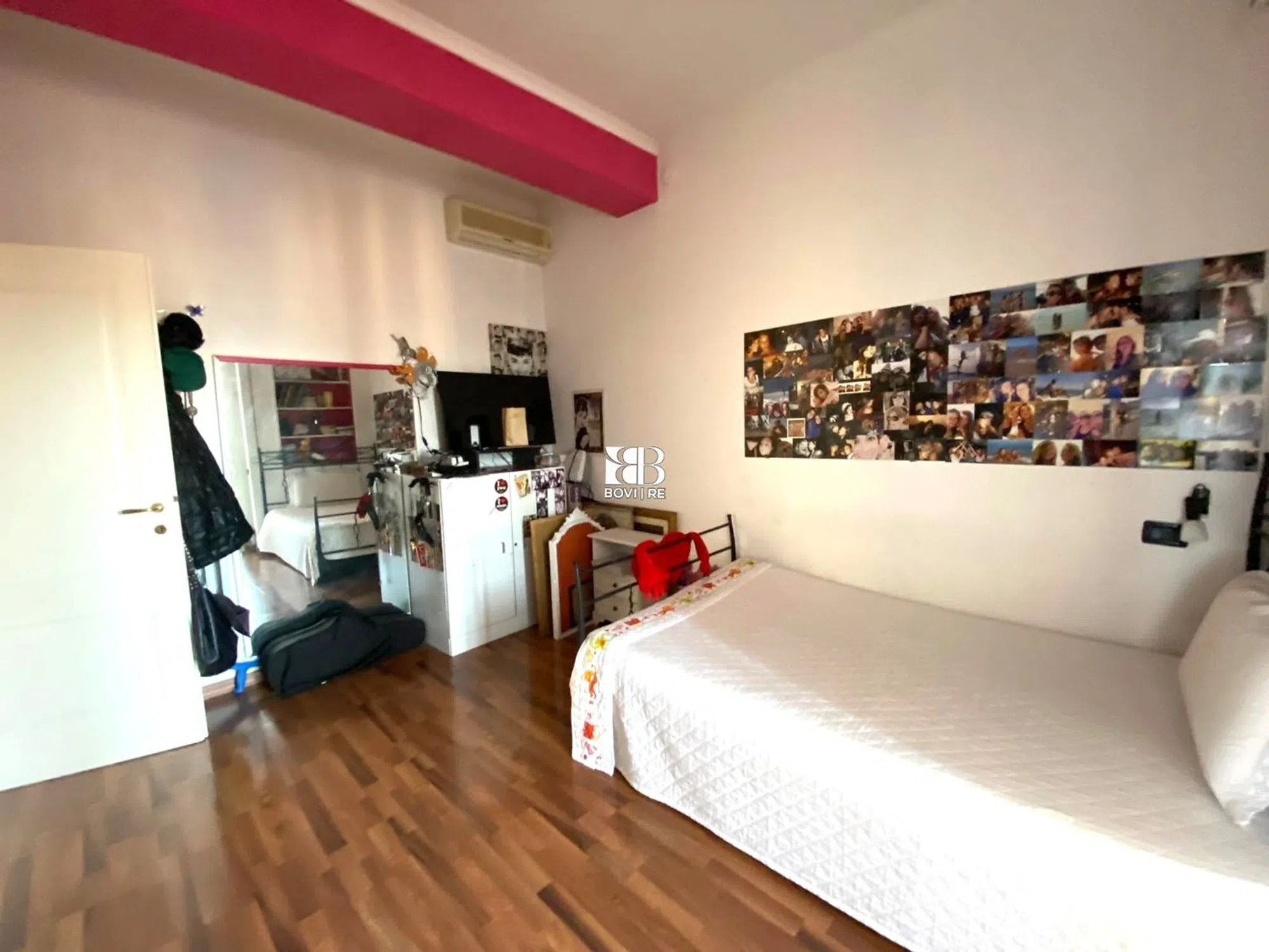 Attico in via Giuseppe Donati s.n.c. - Photo 8