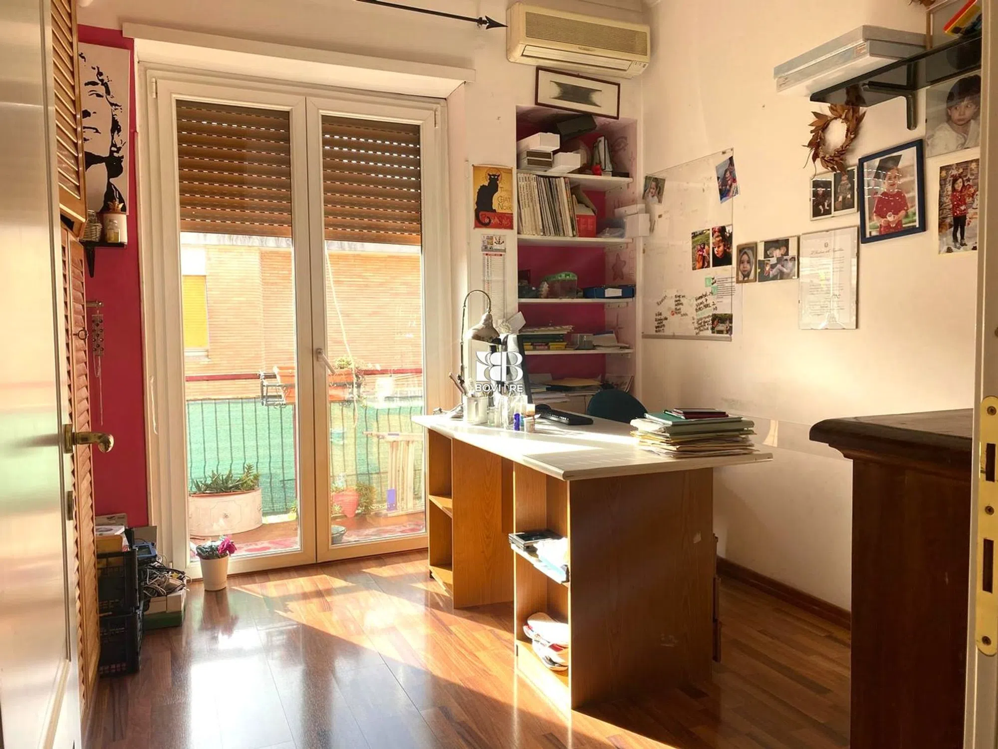 Attico in via Giuseppe Donati s.n.c. - Photo 9