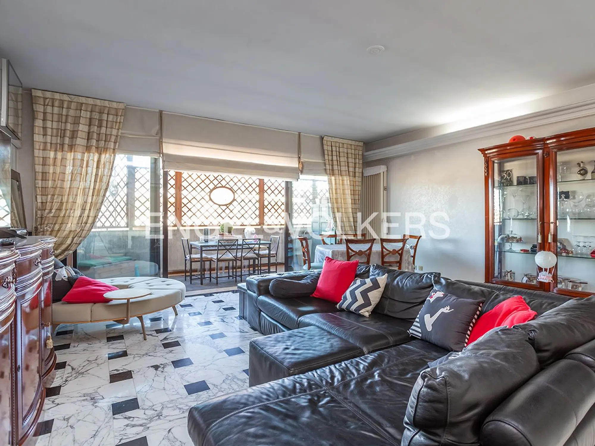 Quadrilocale in via Benedetto Croce s.n.c. - Photo 2