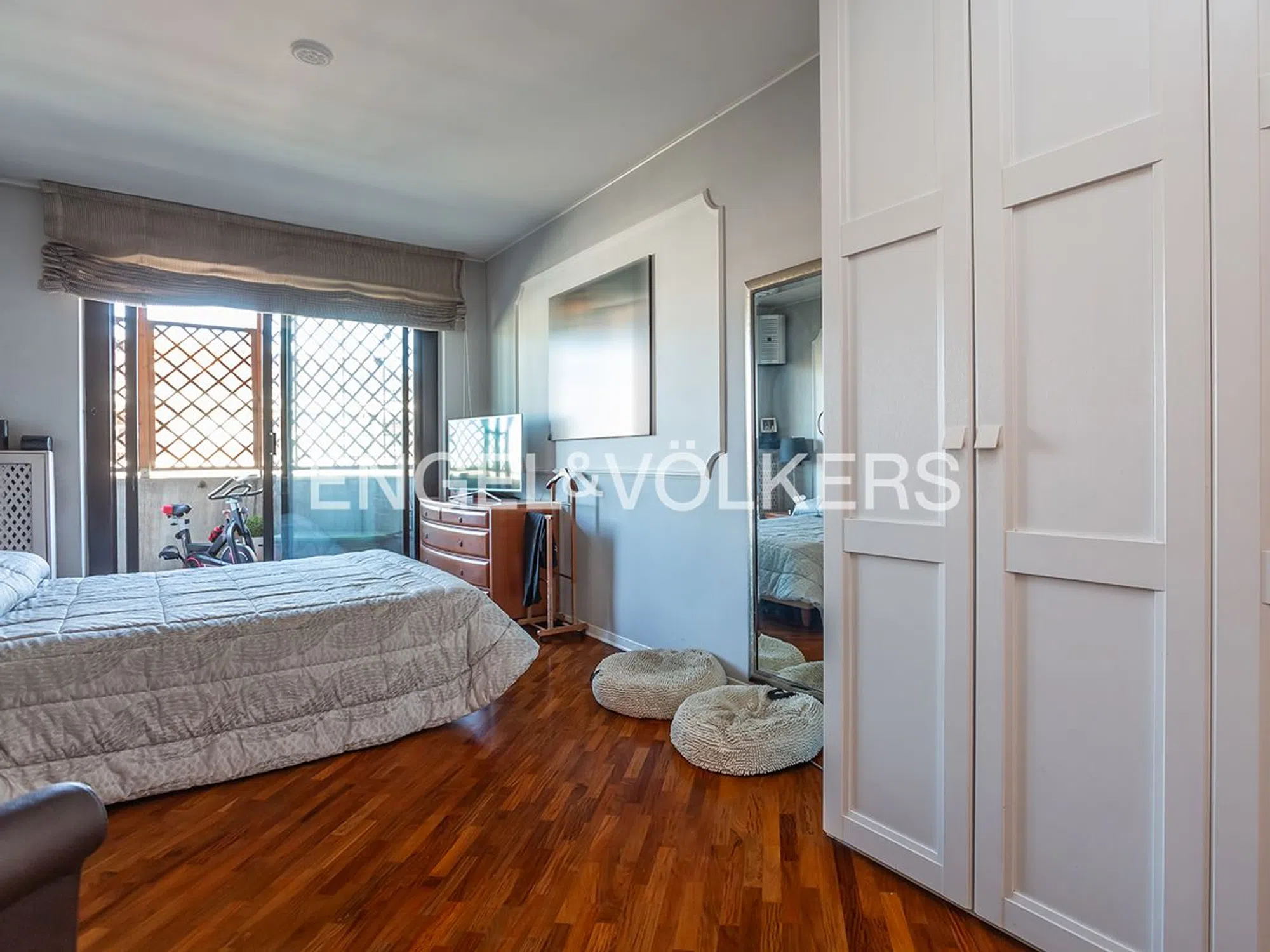Quadrilocale in via Benedetto Croce s.n.c. - Photo 12