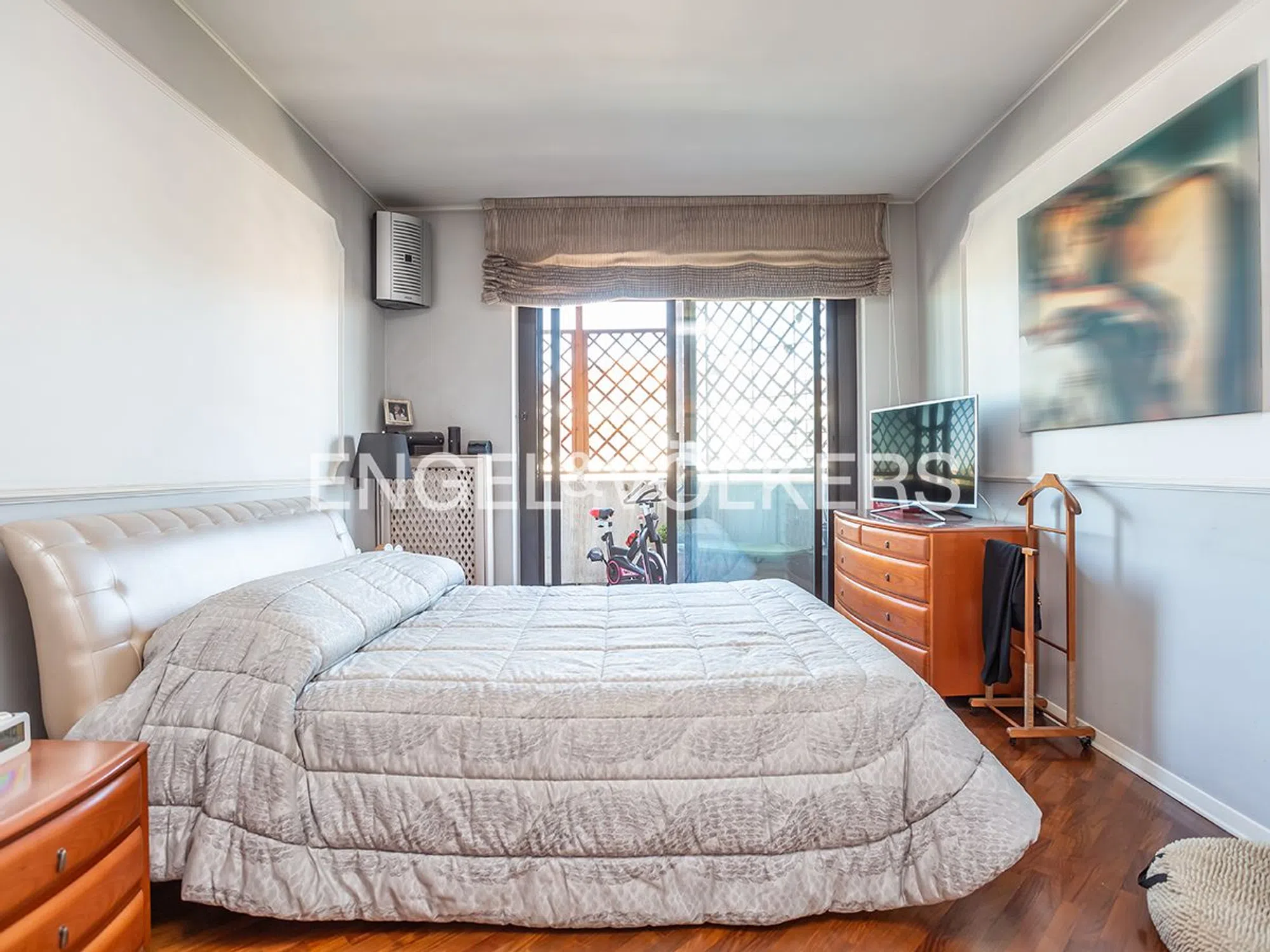 Quadrilocale in via Benedetto Croce s.n.c. - Photo 13