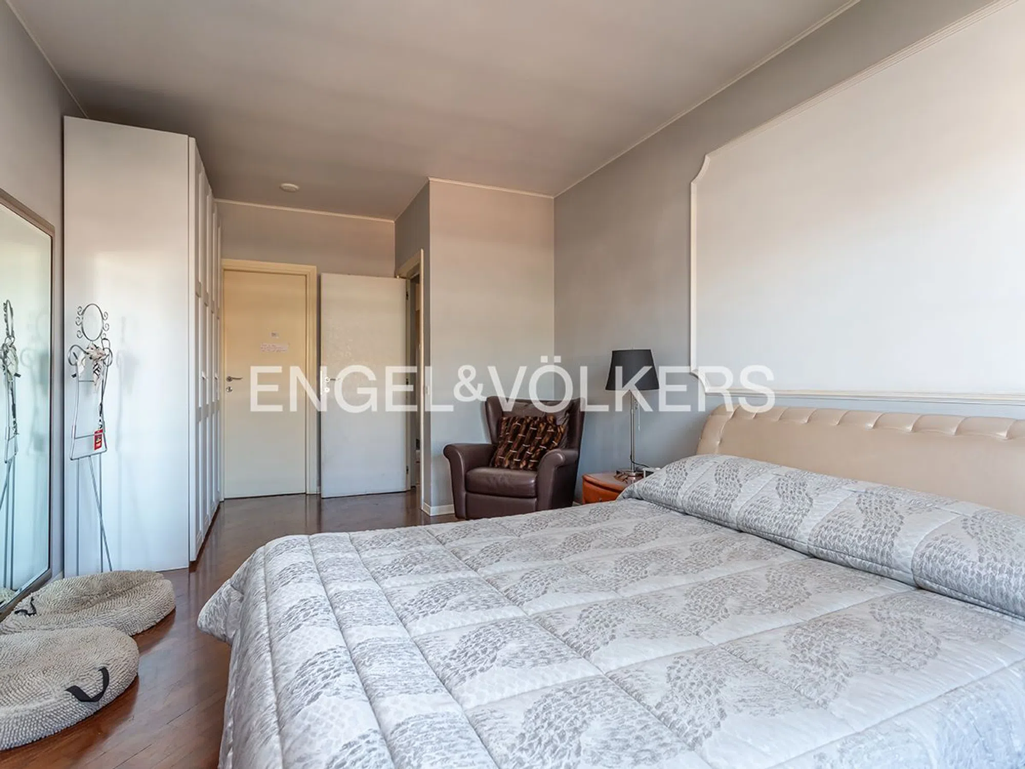 Quadrilocale in via Benedetto Croce s.n.c. - Photo 14