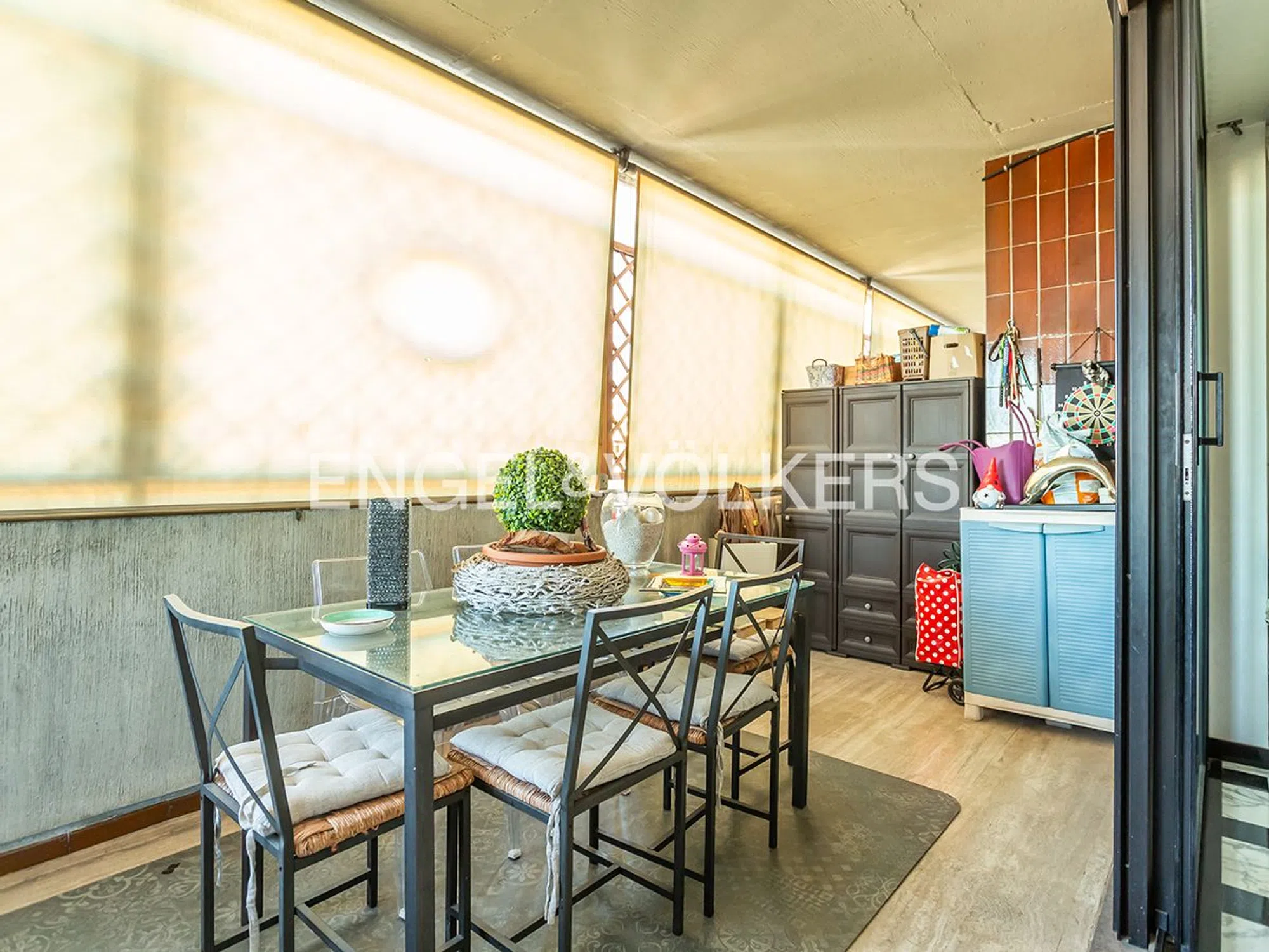Quadrilocale in via Benedetto Croce s.n.c. - Photo 17