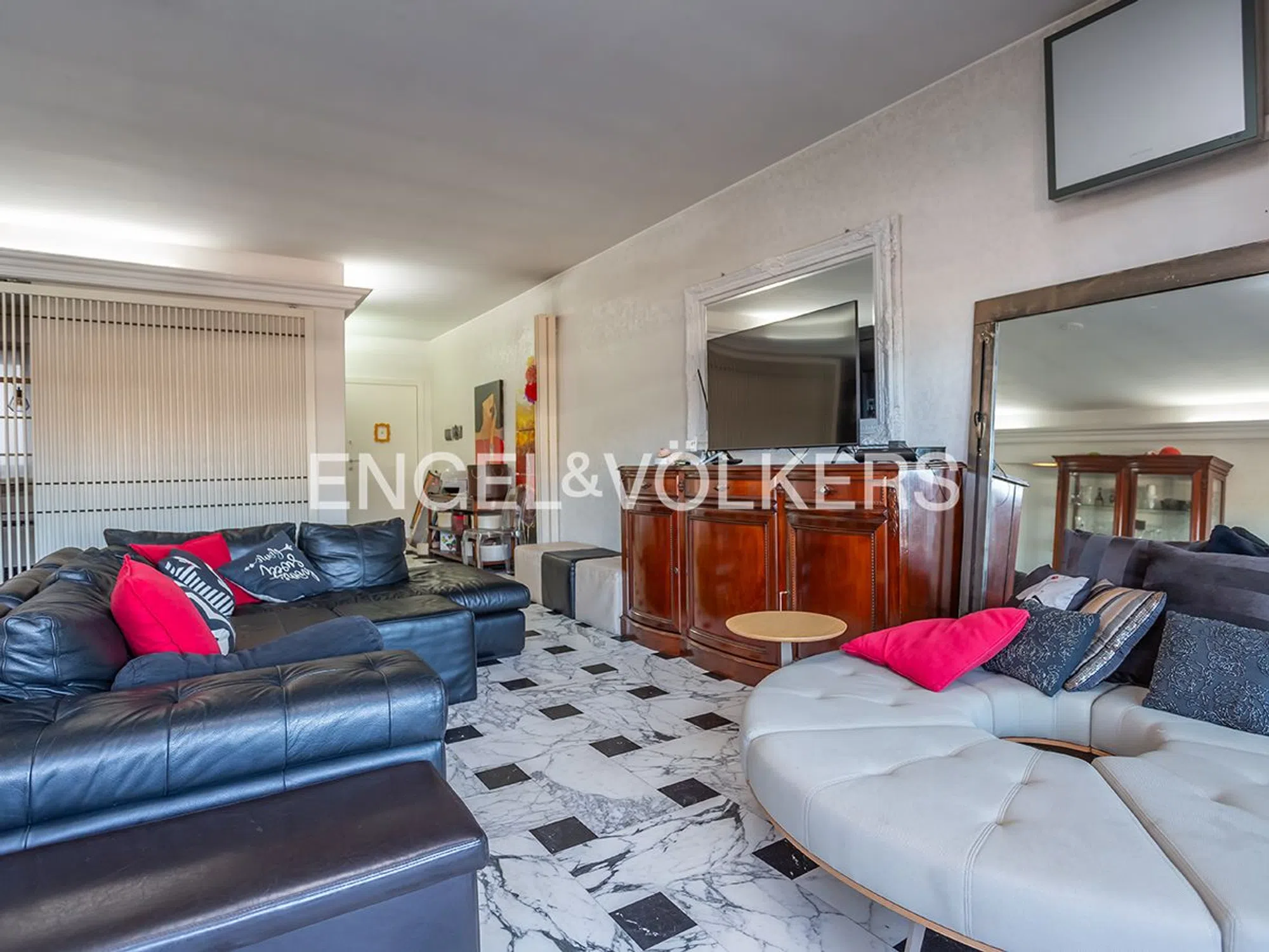 Quadrilocale in via Benedetto Croce s.n.c. - Photo 4