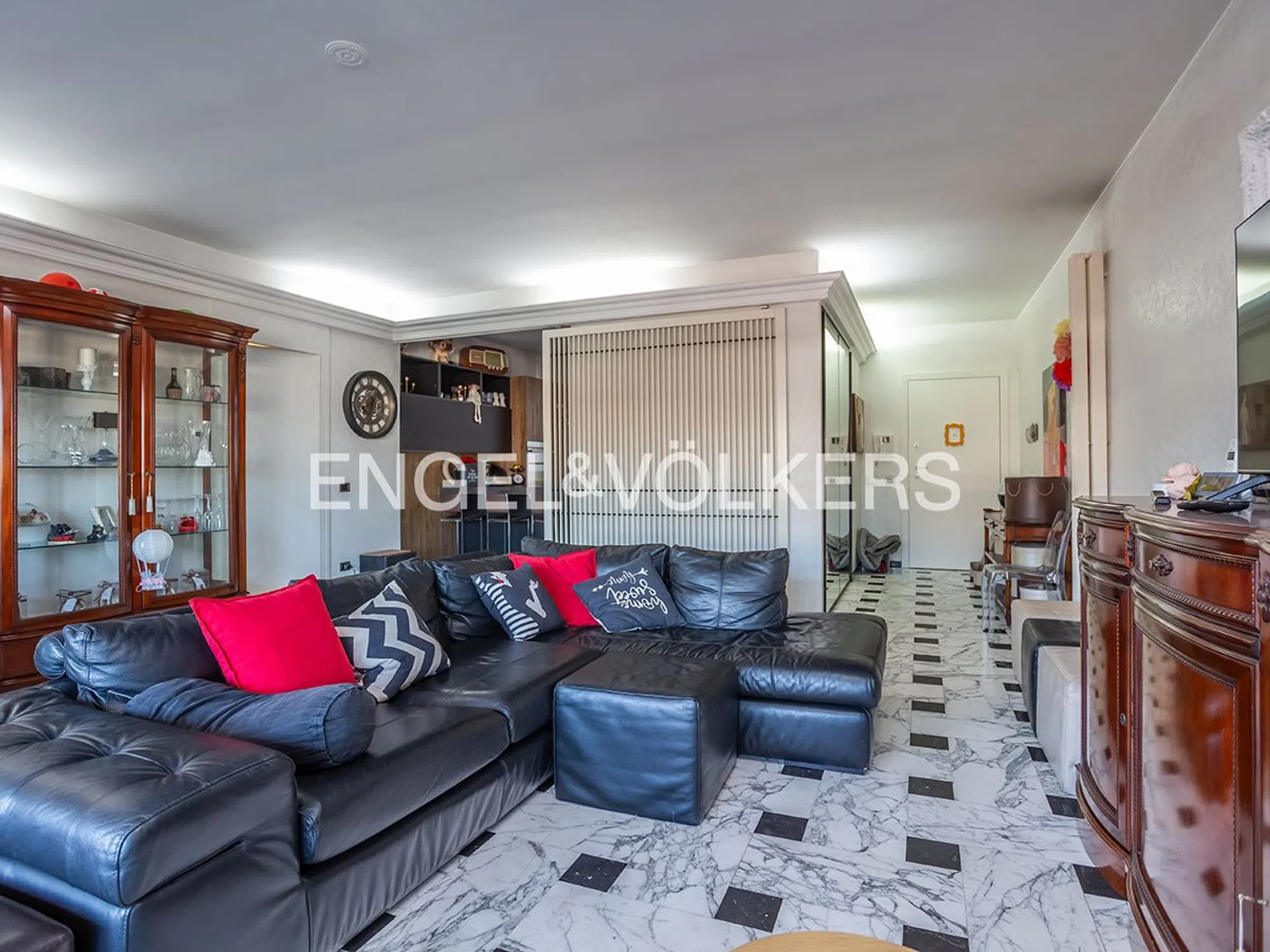Quadrilocale in via Benedetto Croce s.n.c. - Photo 6