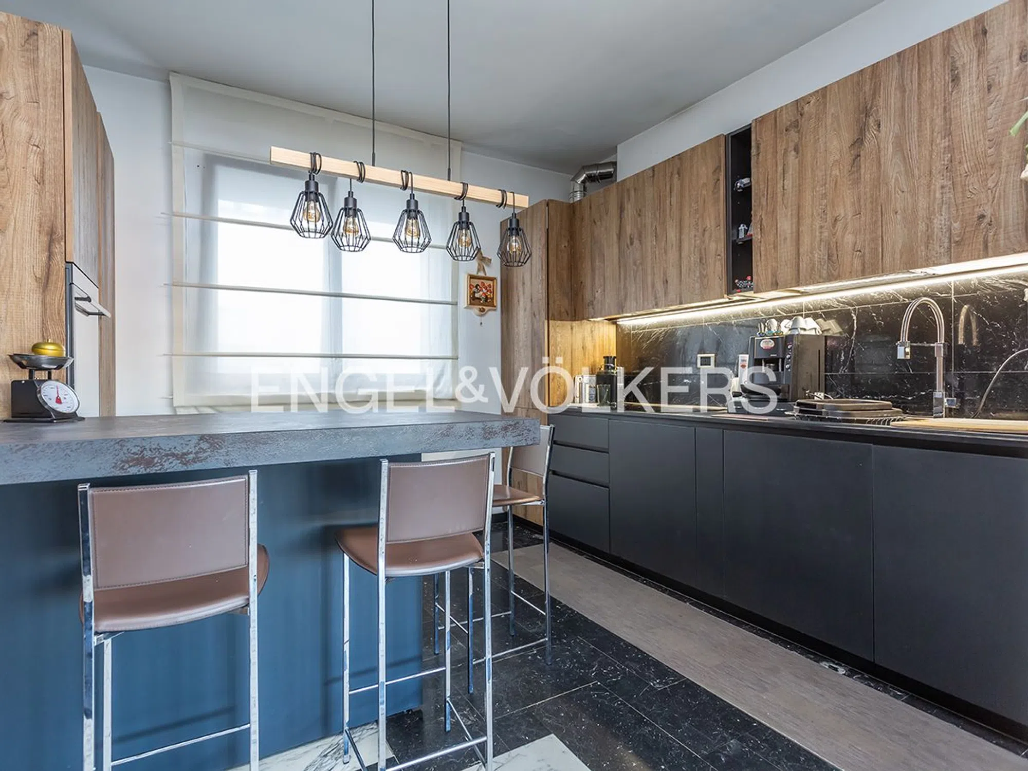 Quadrilocale in via Benedetto Croce s.n.c. - Photo 8