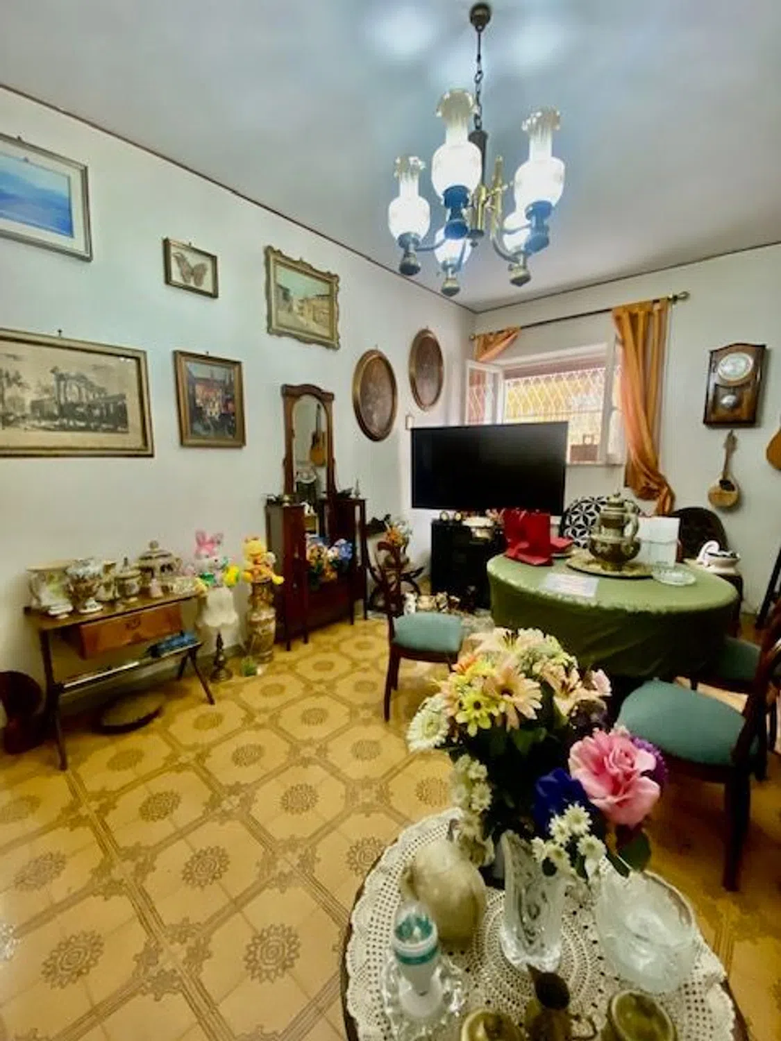 Trilocale in via Gregorio XI, 121 - Photo 12