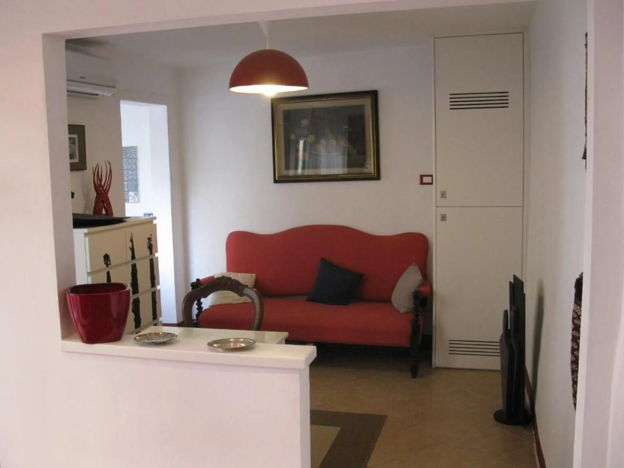 Trilocale in via Santa Monaca - Photo 2
