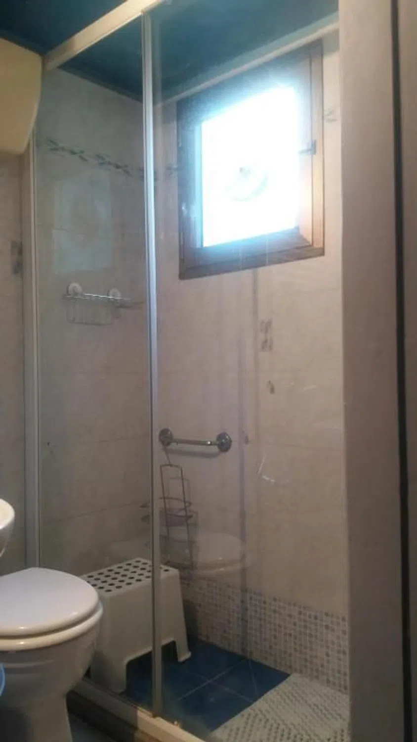 Trilocale in via Santa Monaca - Photo 12