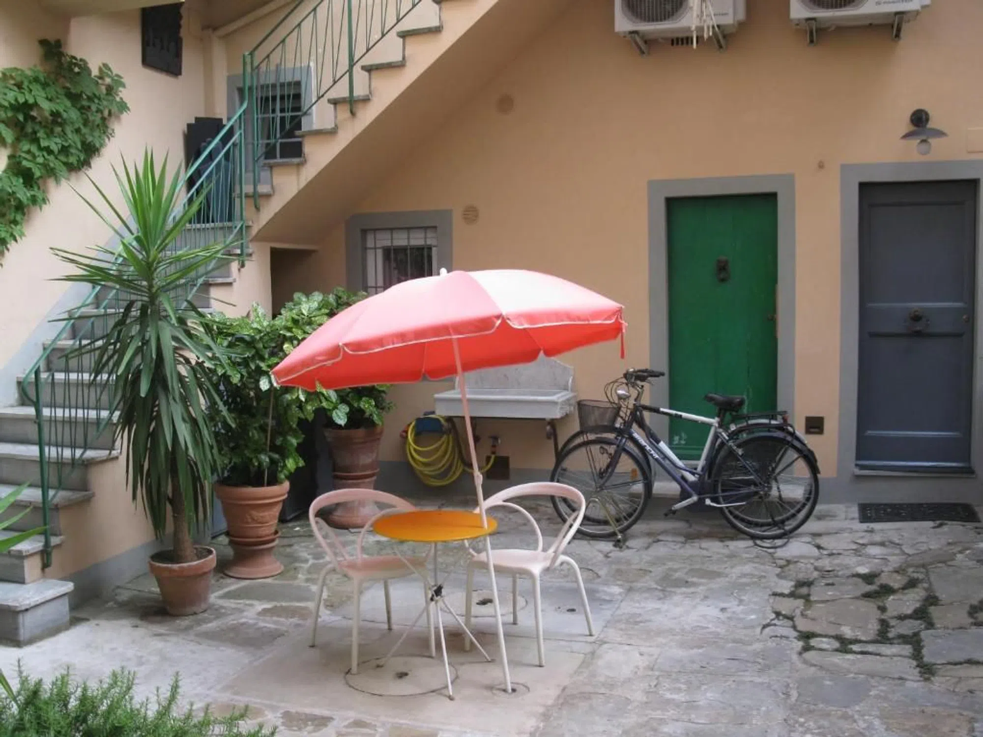 Trilocale in via Santa Monaca - Photo 15