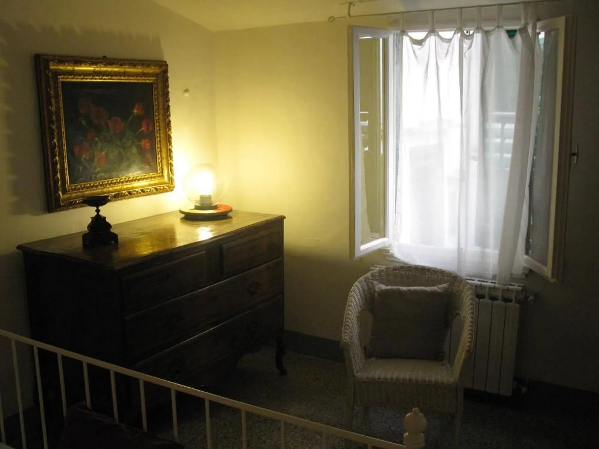 Trilocale in via Santa Monaca - Photo 17