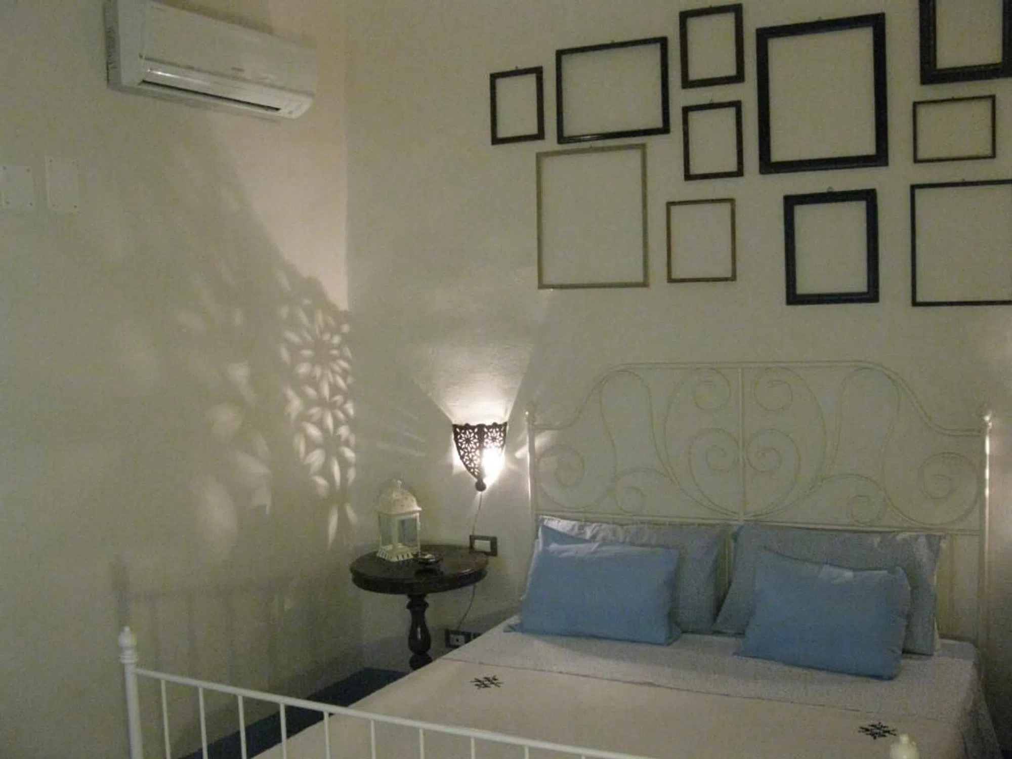 Trilocale in via Santa Monaca - Photo 19