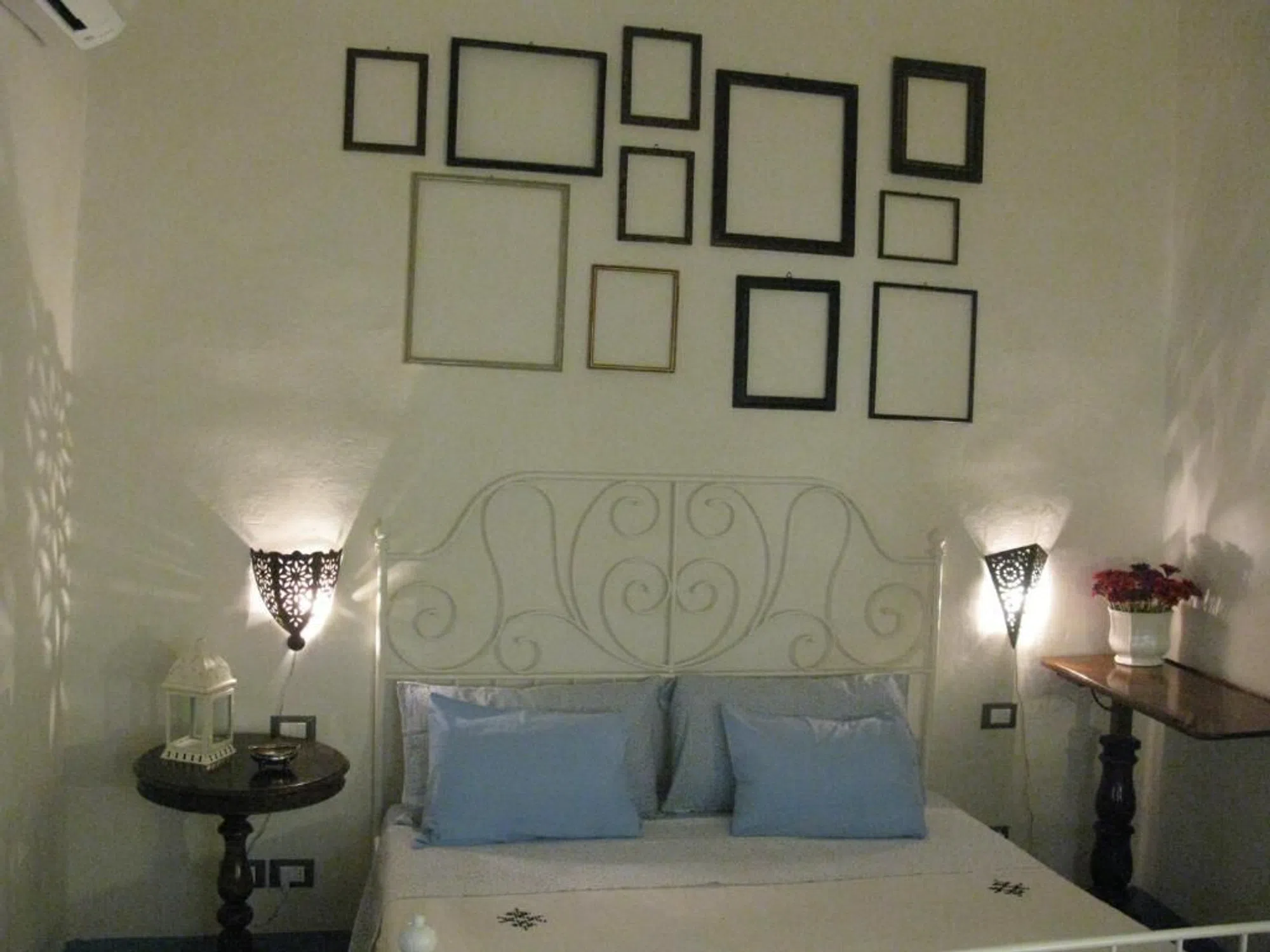 Trilocale in via Santa Monaca - Photo 7