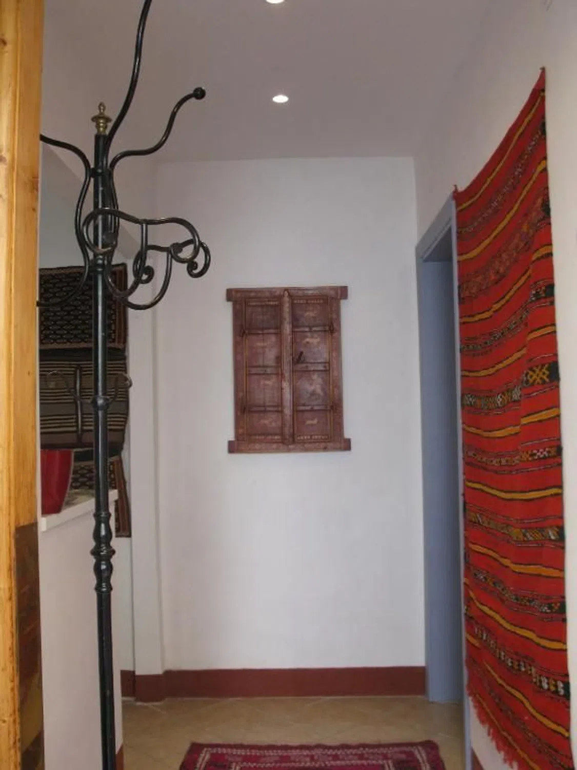 Trilocale in via Santa Monaca - Photo 8