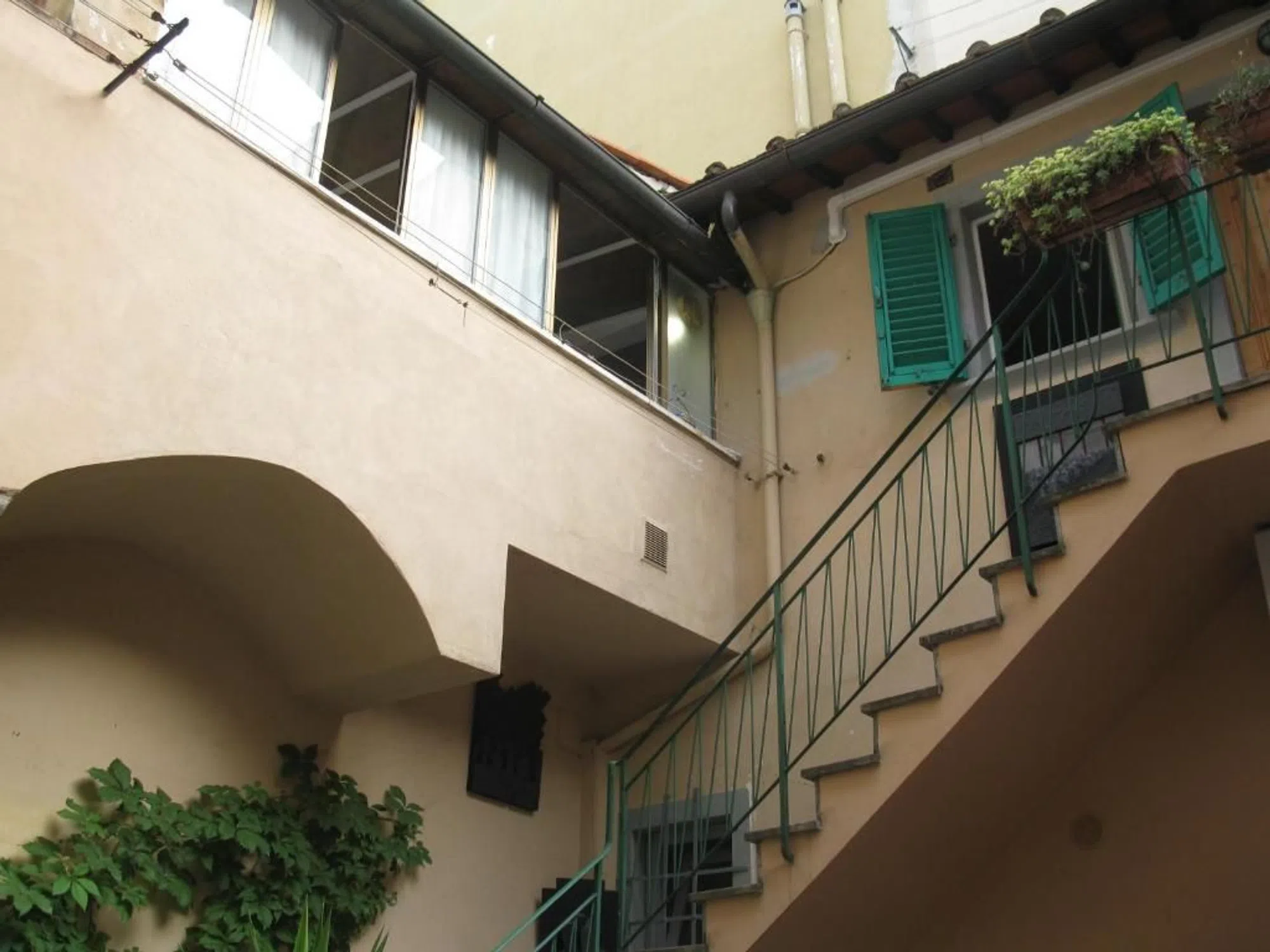Trilocale in via Santa Monaca - Photo 10