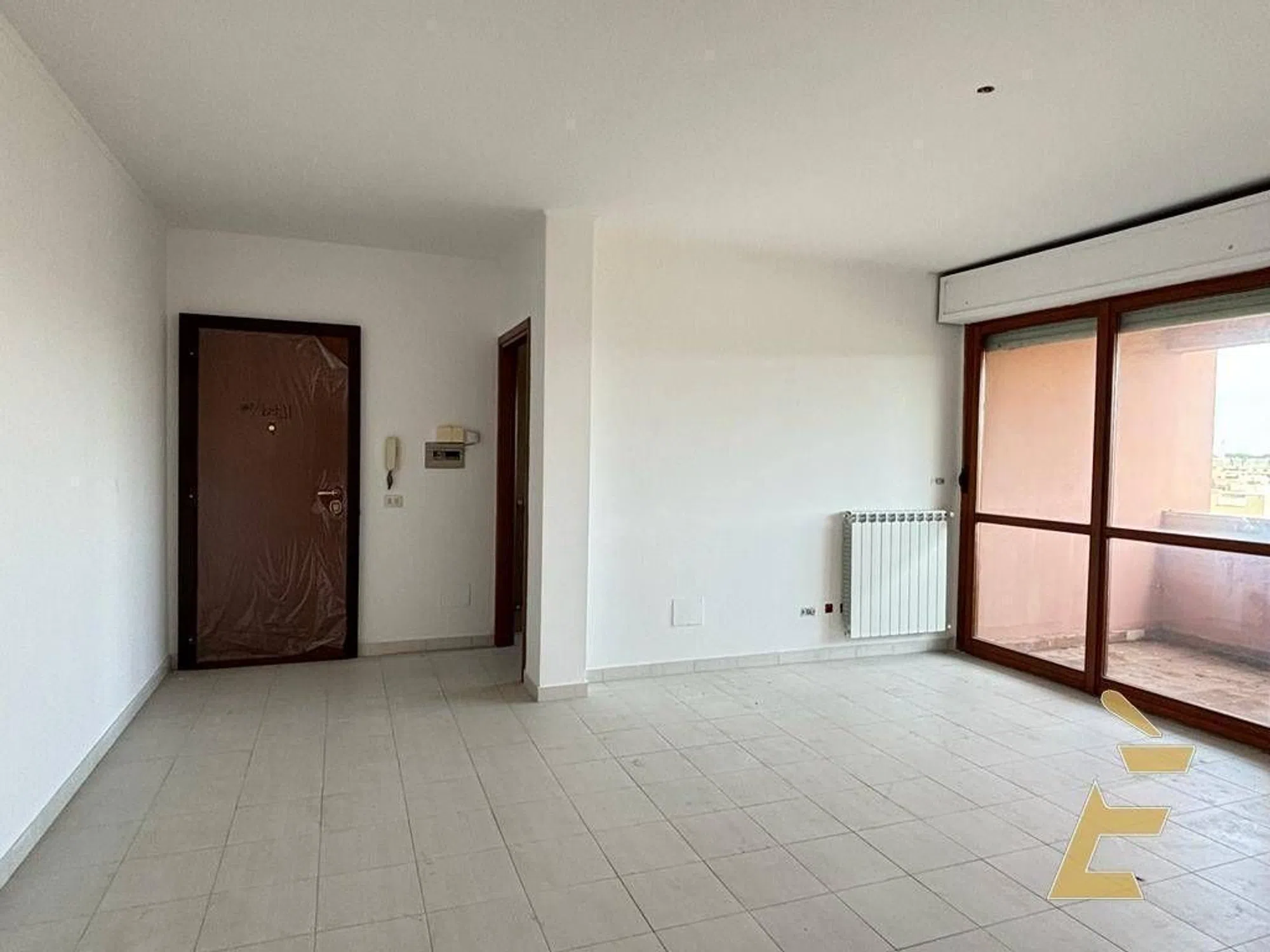 Appartamento su due piani in via Vincenzo Petra s.n.c. - Photo 11
