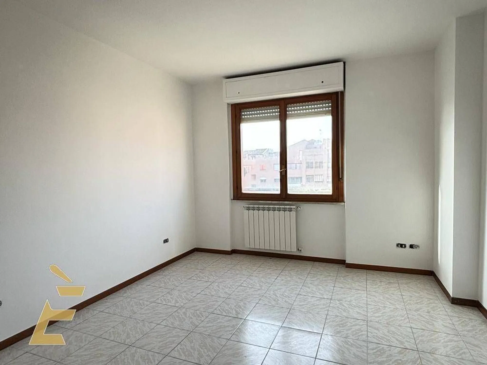 Appartamento su due piani in via Vincenzo Petra s.n.c. - Photo 12
