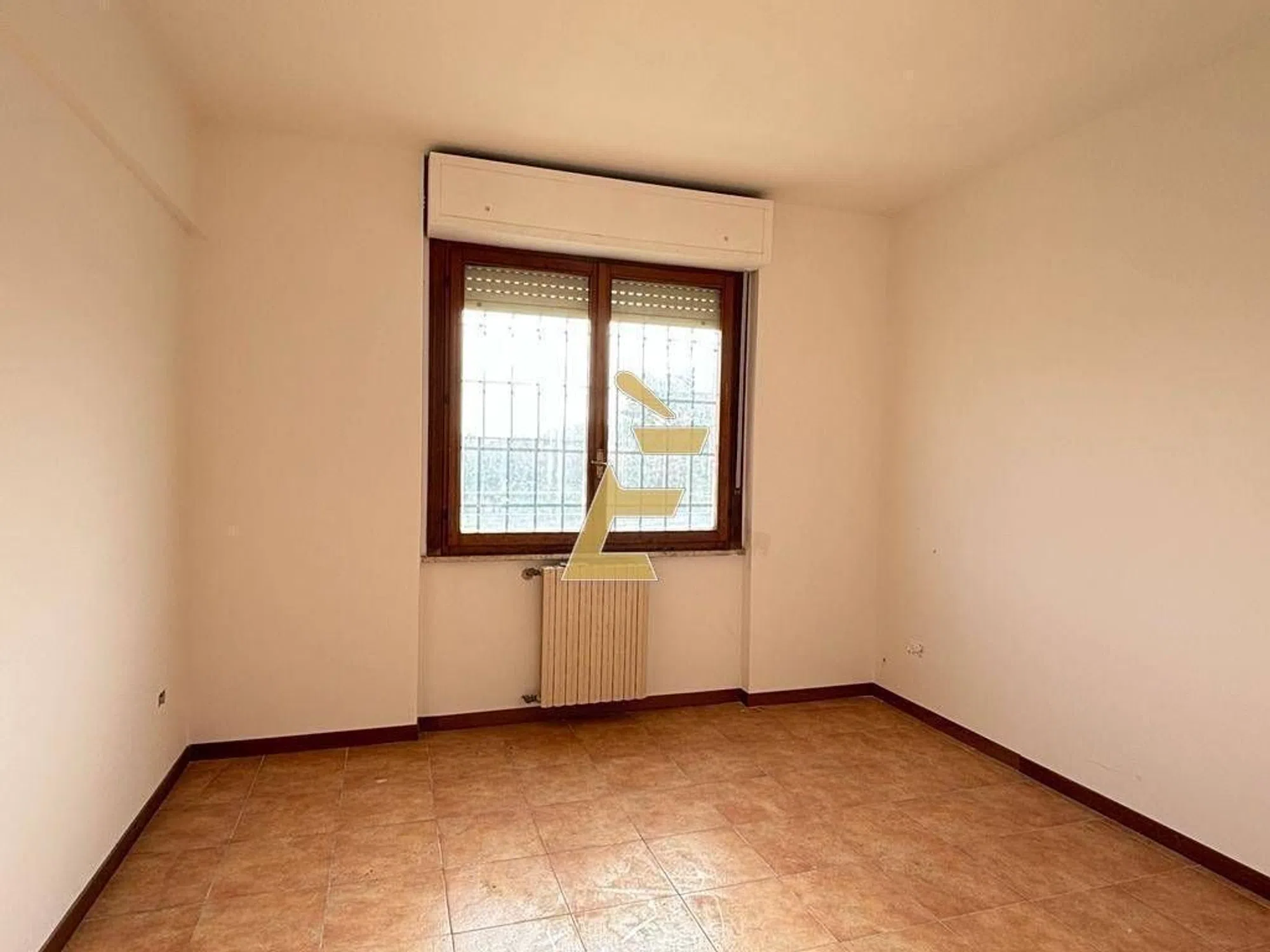 Appartamento su due piani in via Vincenzo Petra s.n.c. - Photo 13
