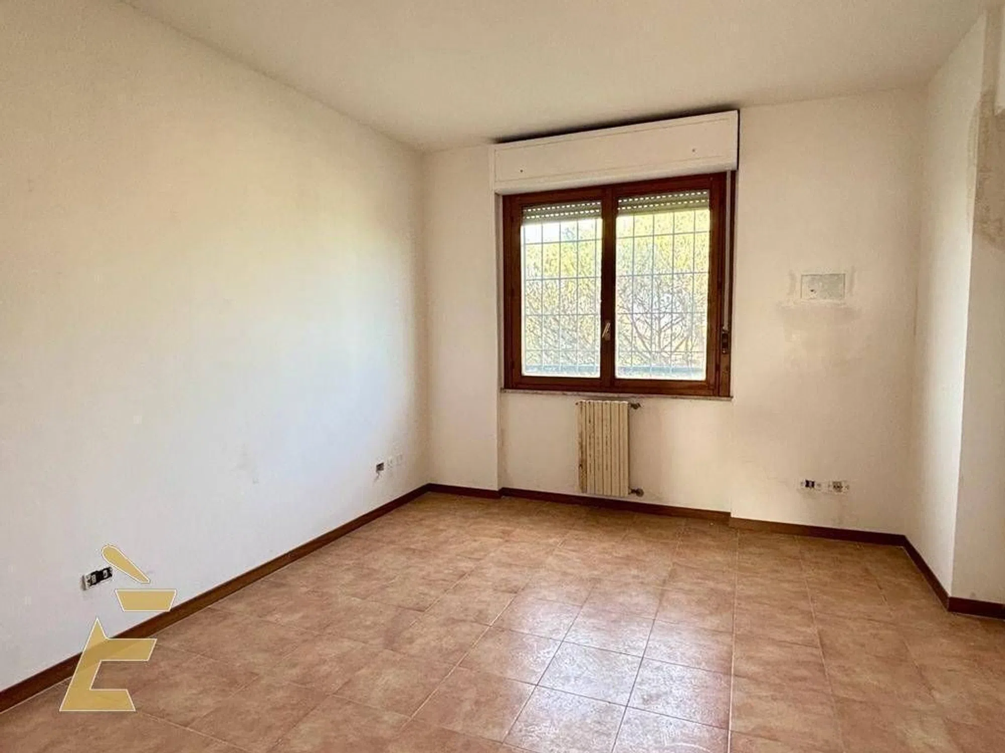 Appartamento su due piani in via Vincenzo Petra s.n.c. - Photo 14