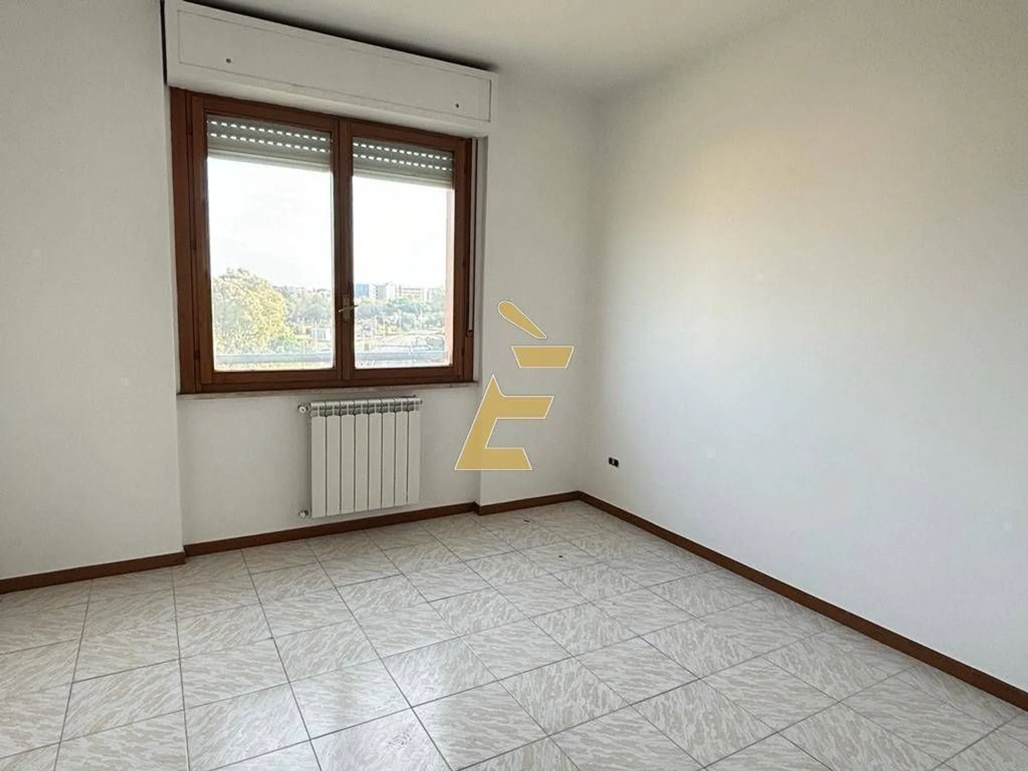 Appartamento su due piani in via Vincenzo Petra s.n.c. - Photo 15