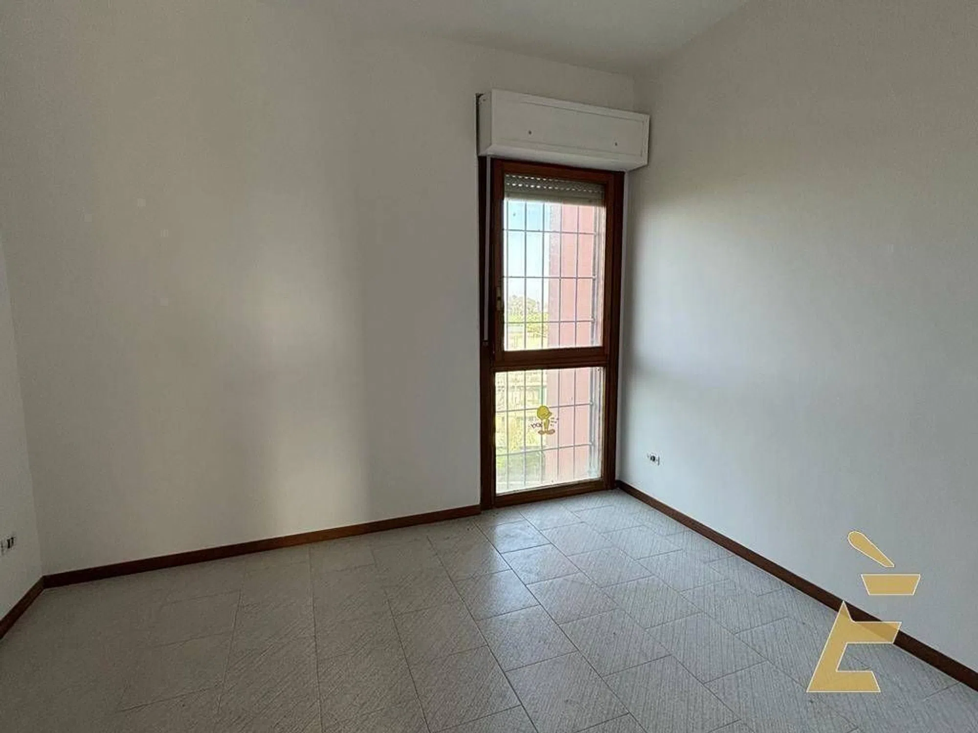 Appartamento su due piani in via Vincenzo Petra s.n.c. - Photo 18