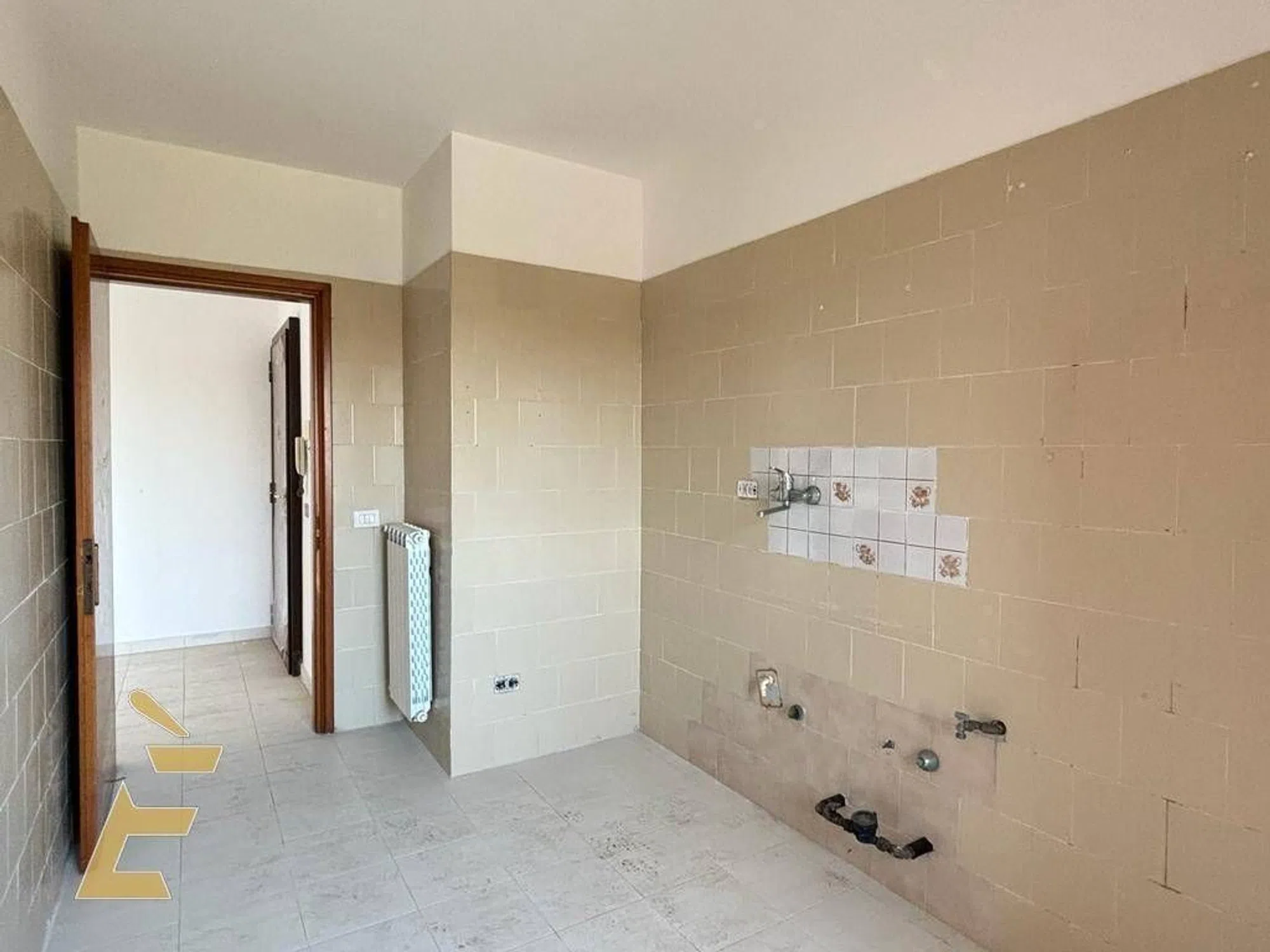 Appartamento su due piani in via Vincenzo Petra s.n.c. - Photo 20