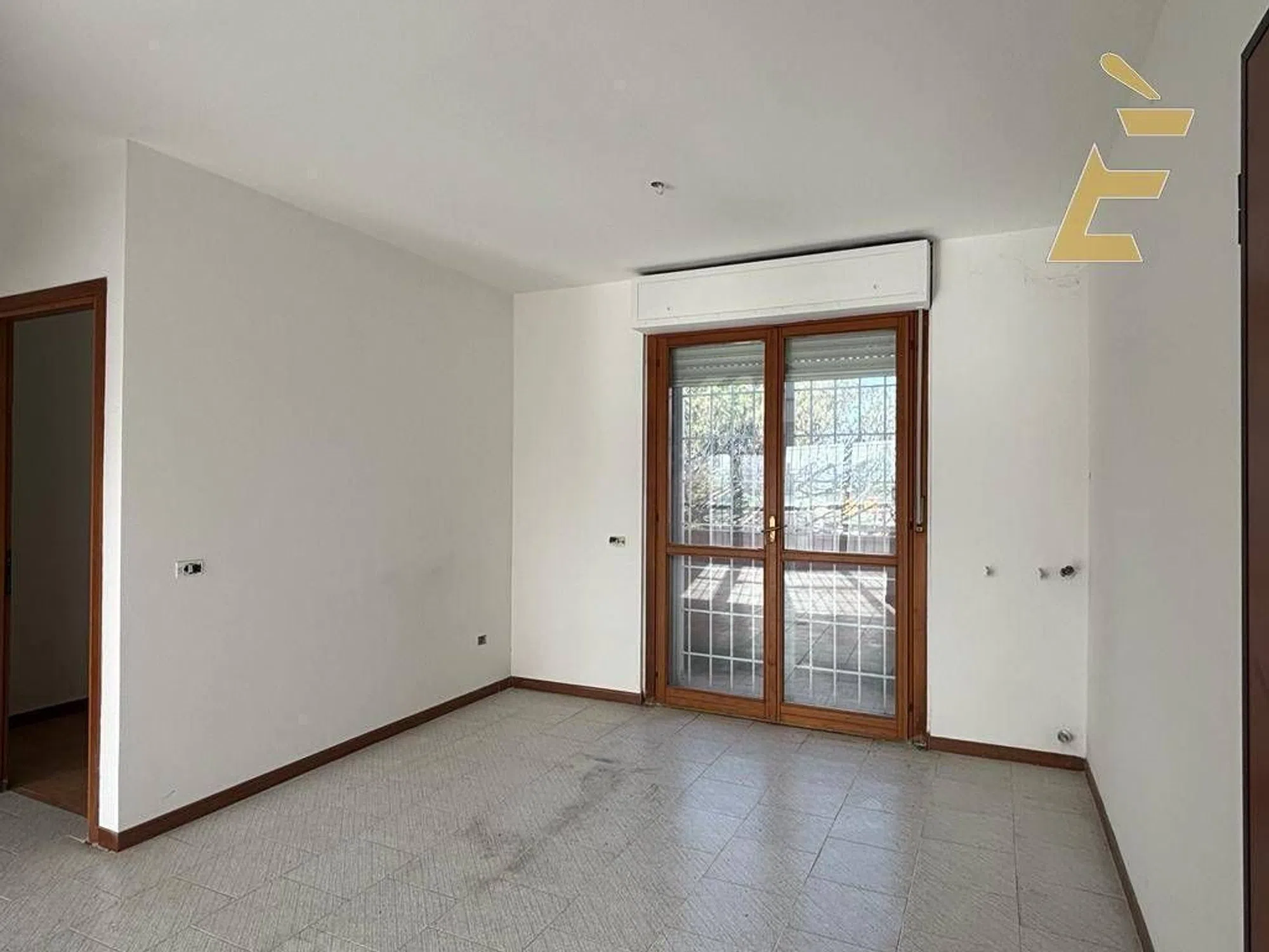 Appartamento su due piani in via Vincenzo Petra s.n.c. - Photo 5