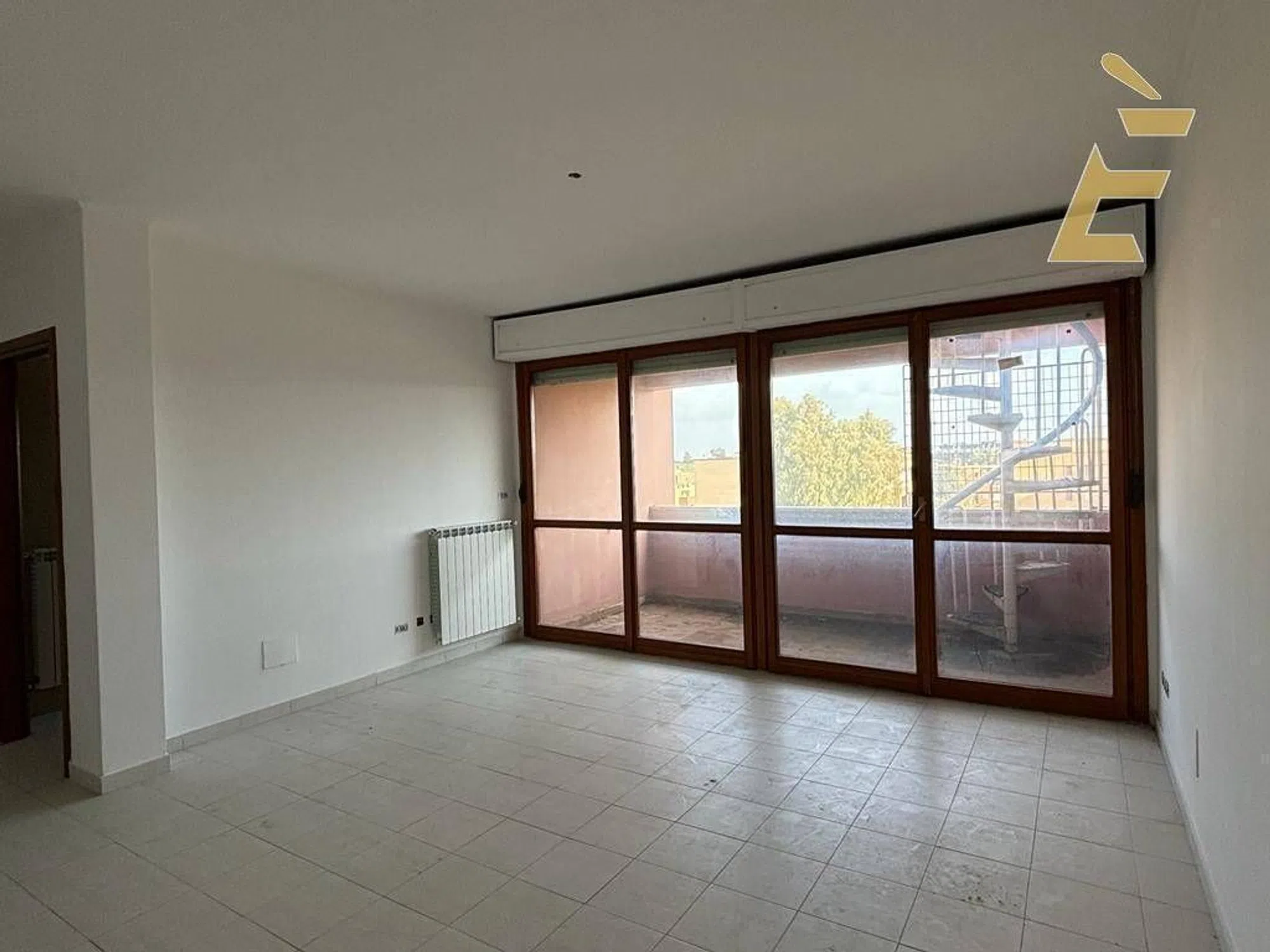 Appartamento su due piani in via Vincenzo Petra s.n.c. - Photo 6
