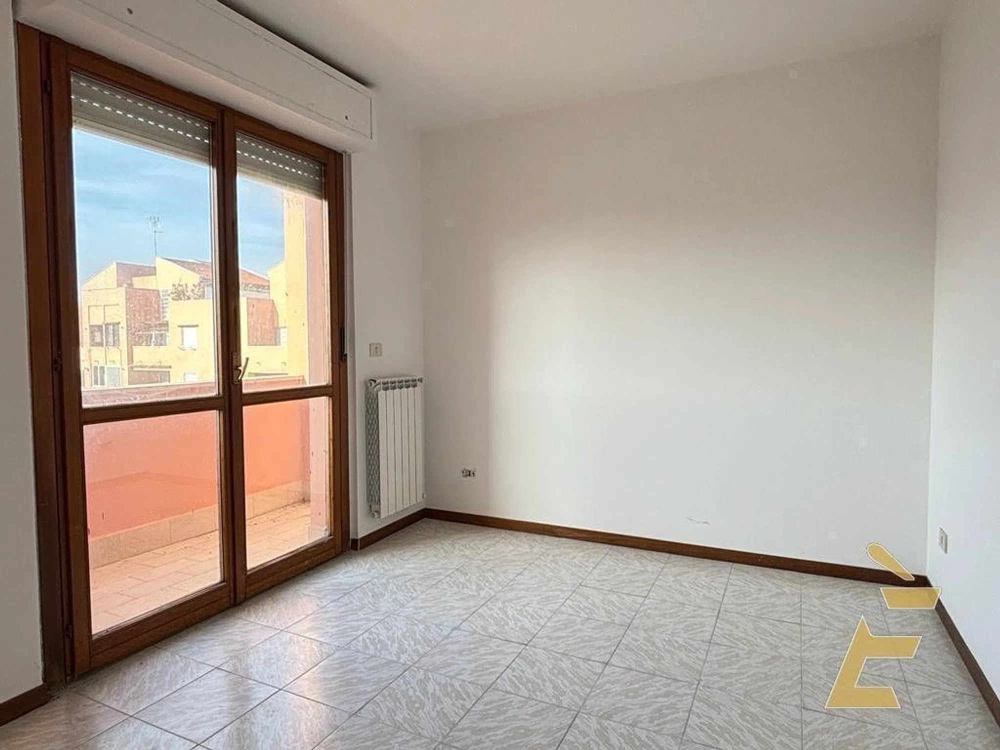 Appartamento su due piani in via Vincenzo Petra s.n.c. - Photo 9